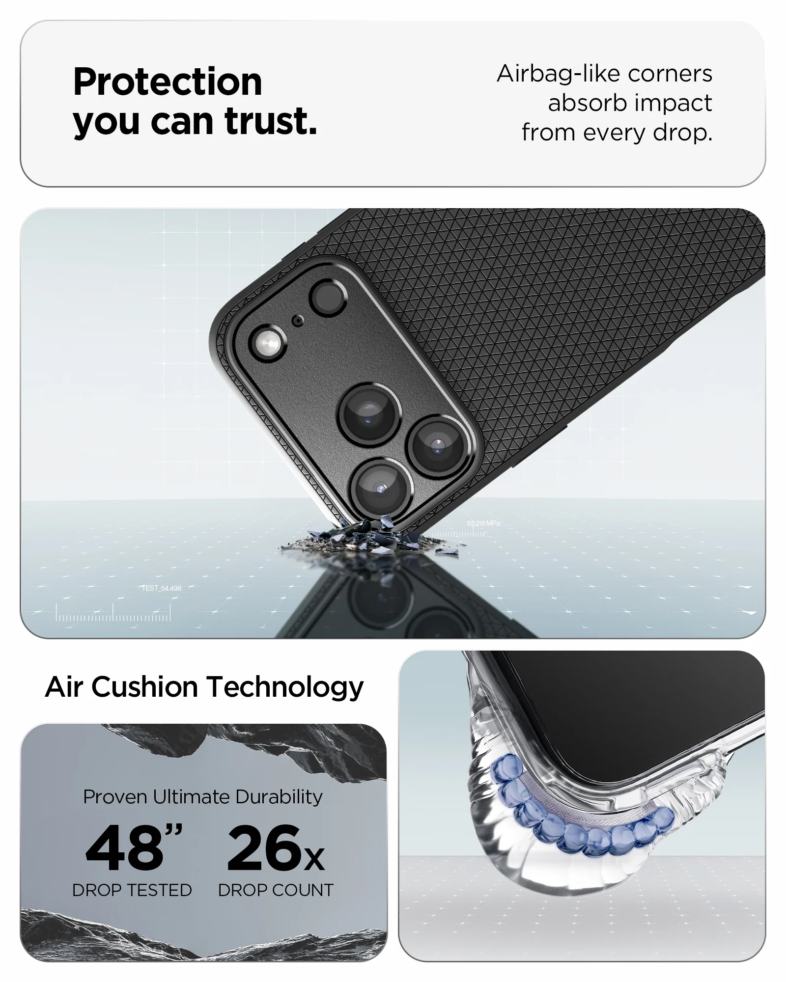 Product image 68