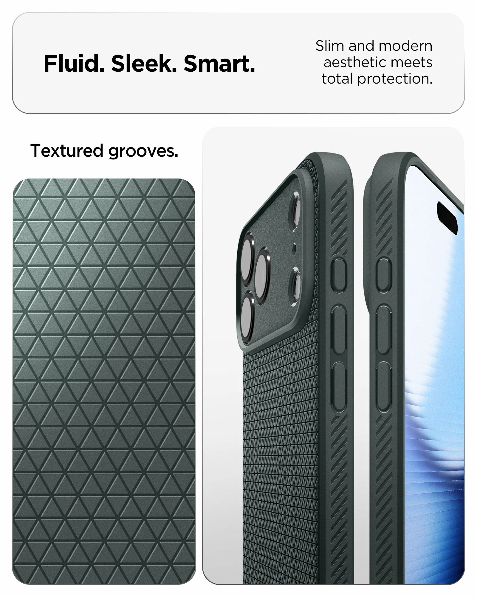 Product image 96