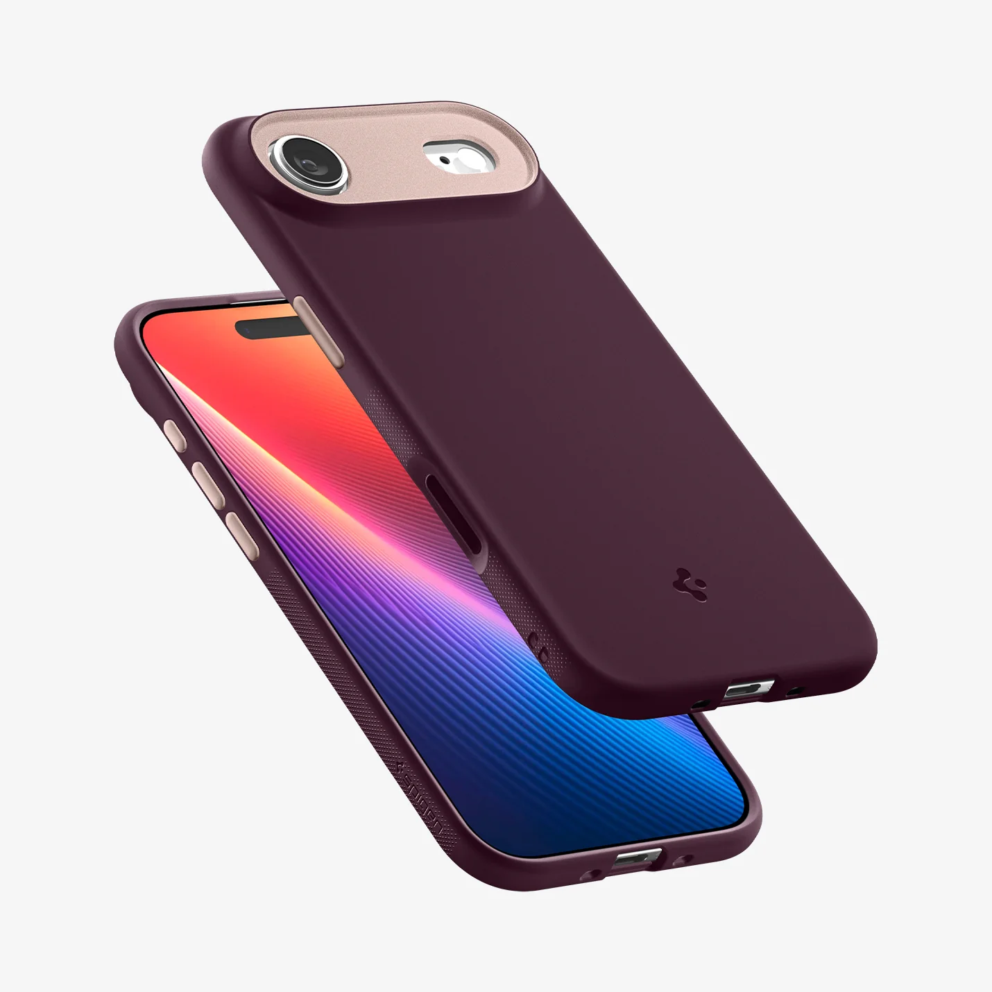 Product image 104