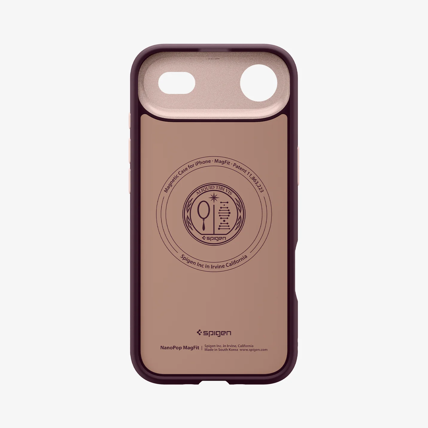 Product image 105