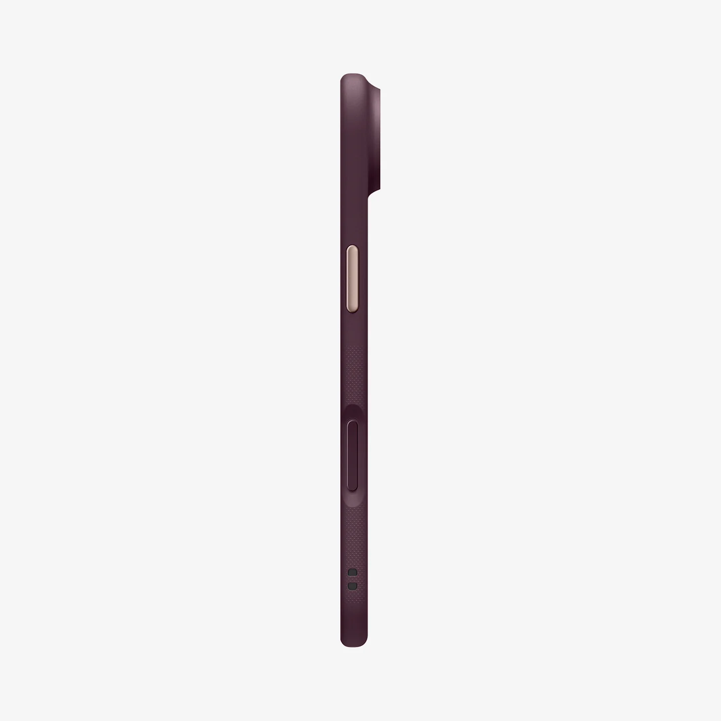 Product image 106