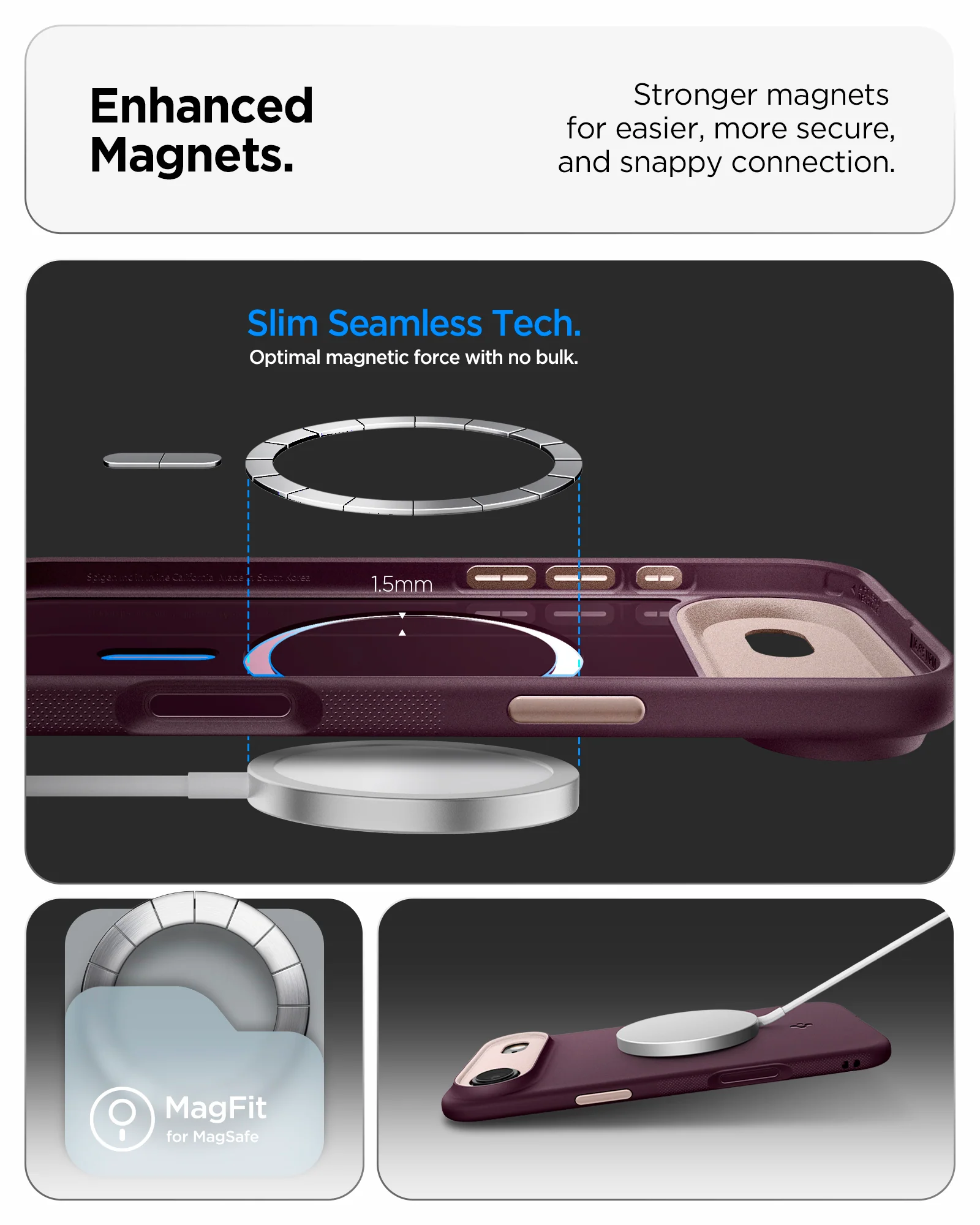 Product image 107