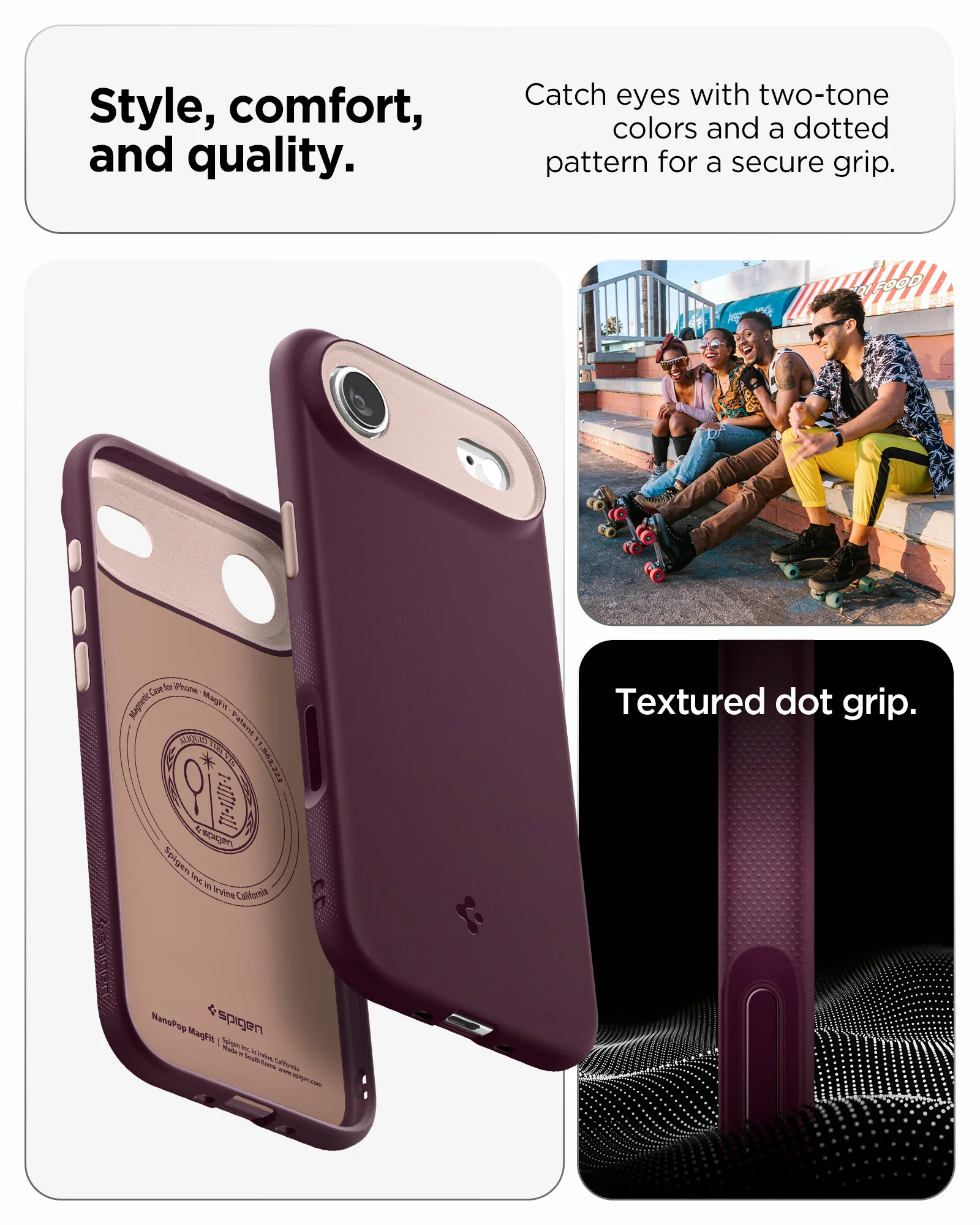 Product image 108
