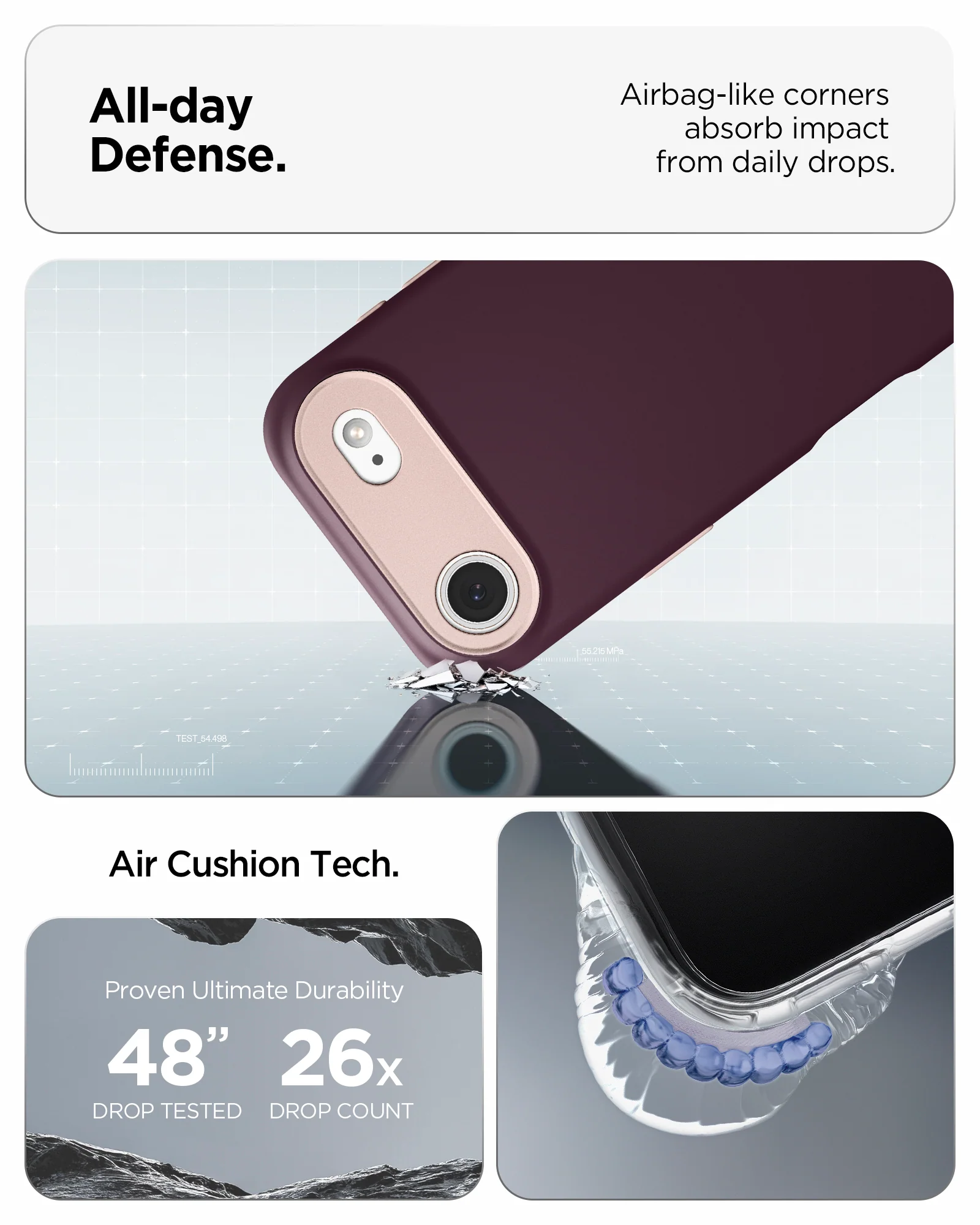 Product image 110
