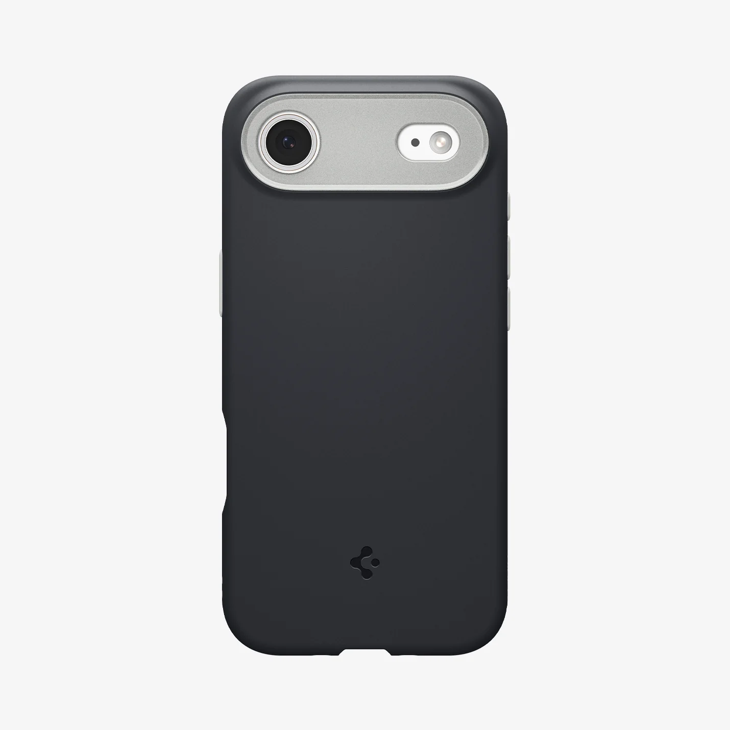 Product image 112