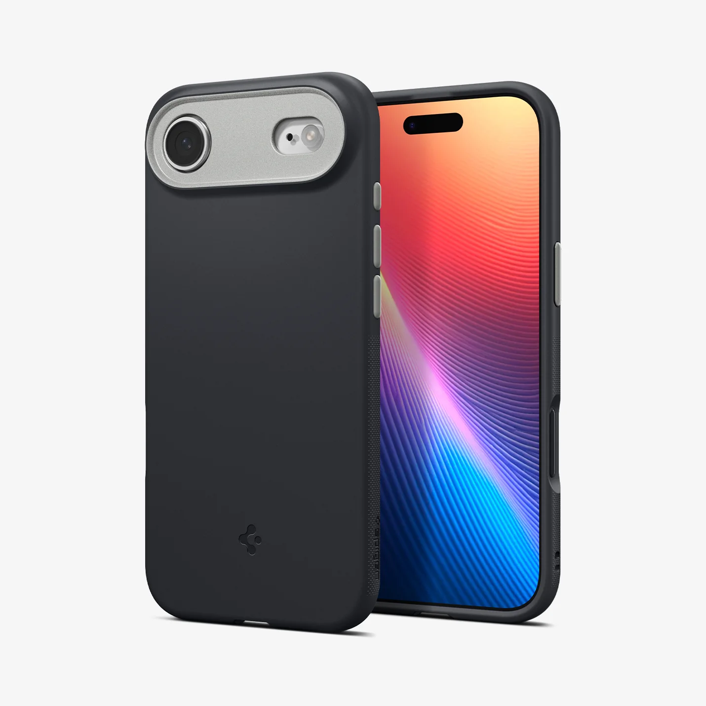 Product image 113
