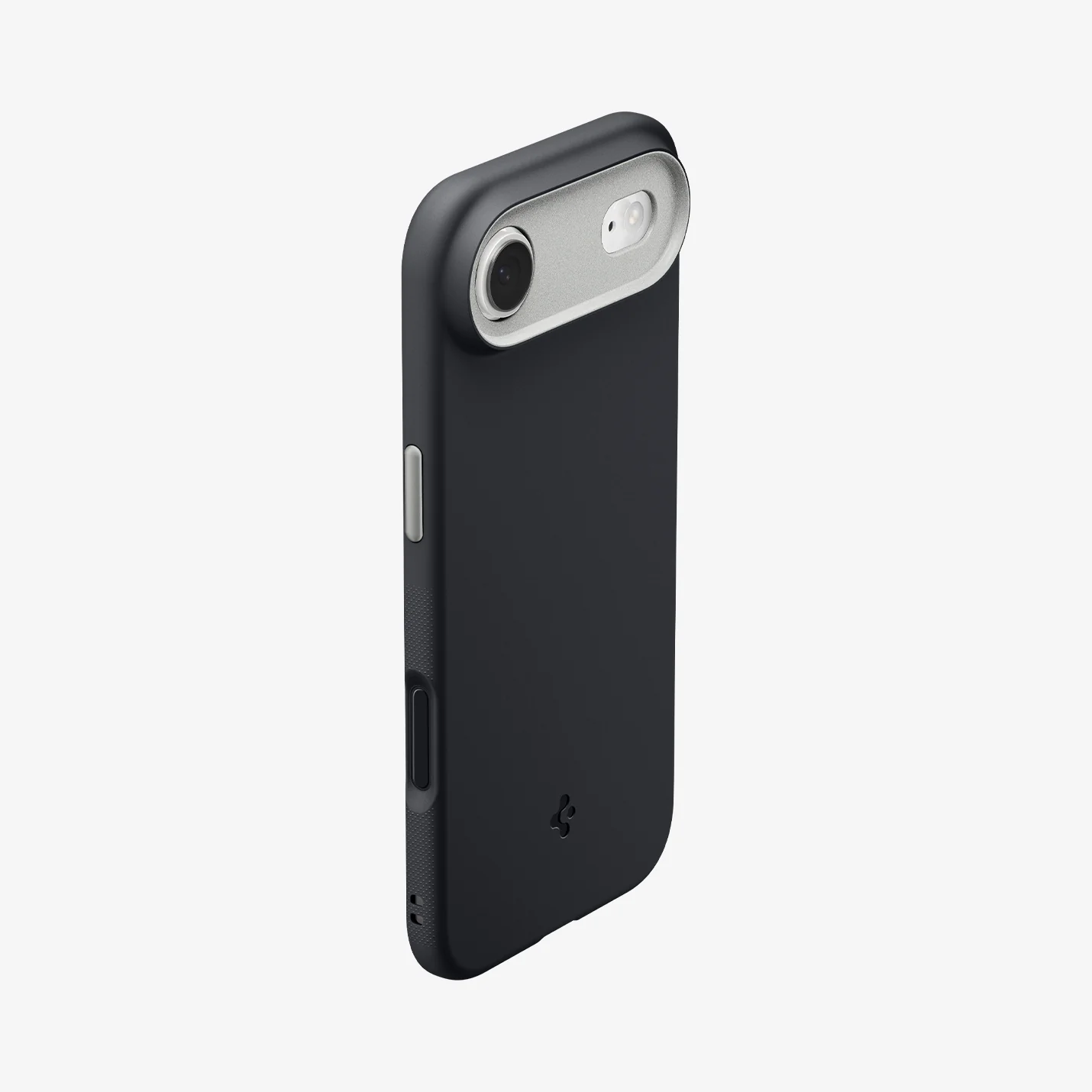 Product image 115