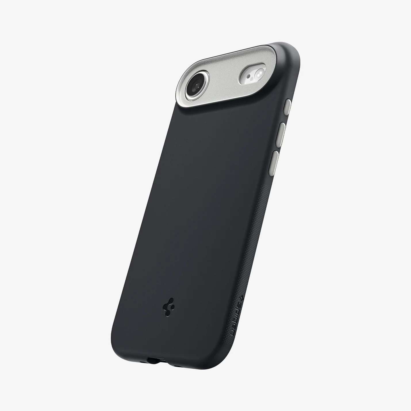 Product image 116