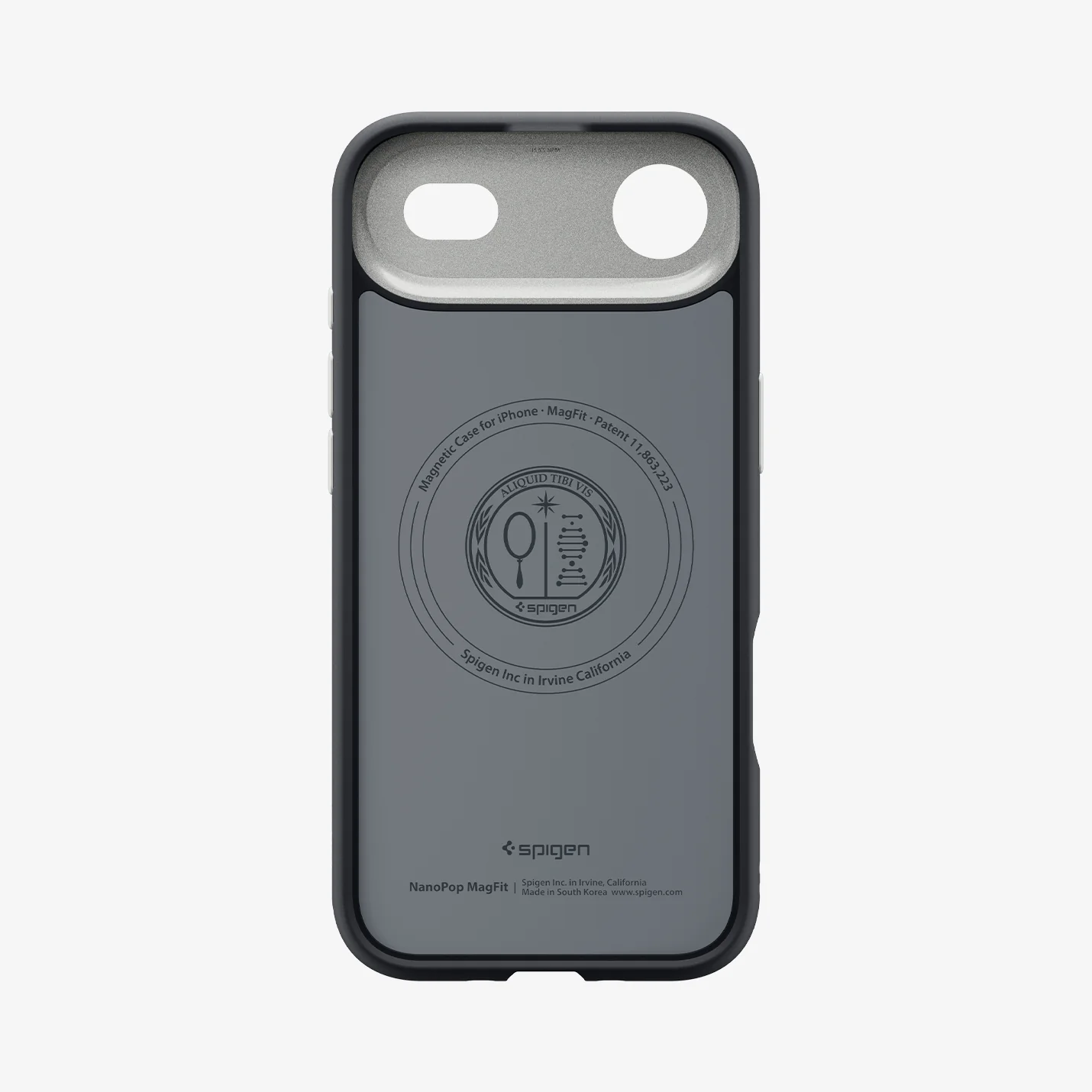 Product image 119