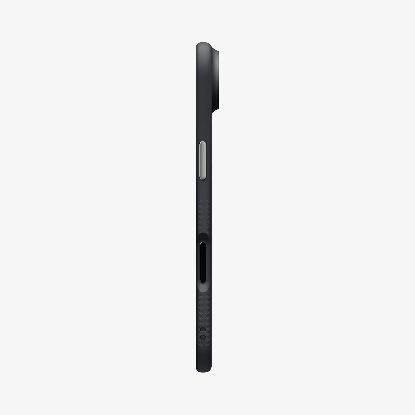 Product image 120