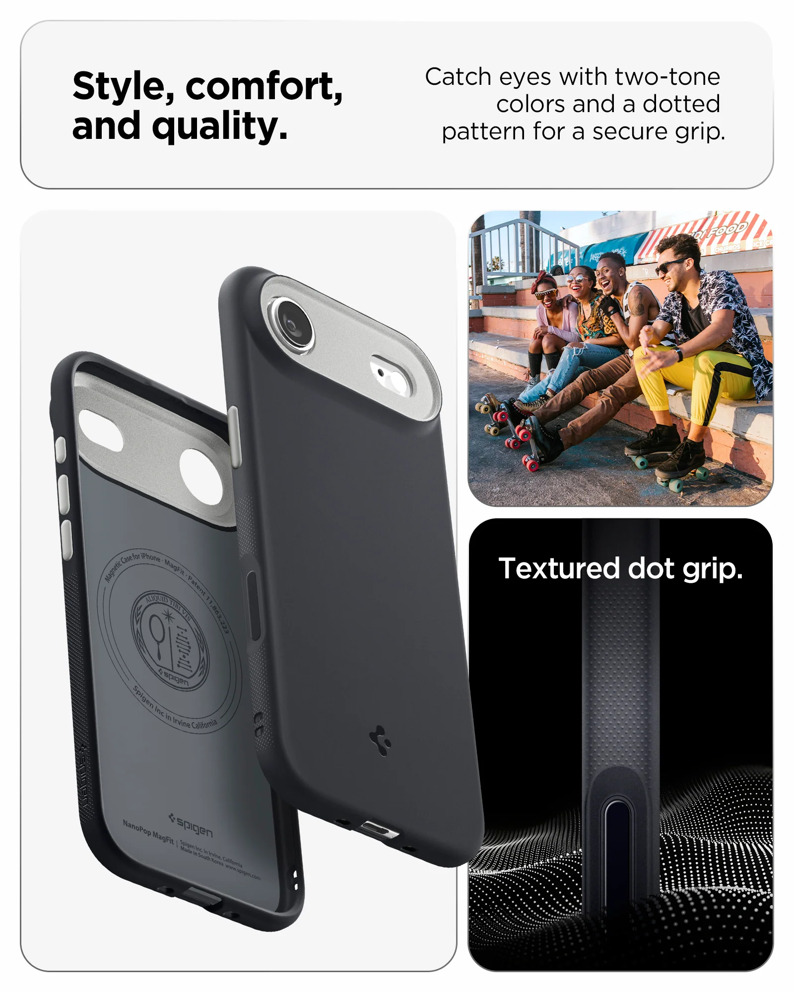 Product image 122