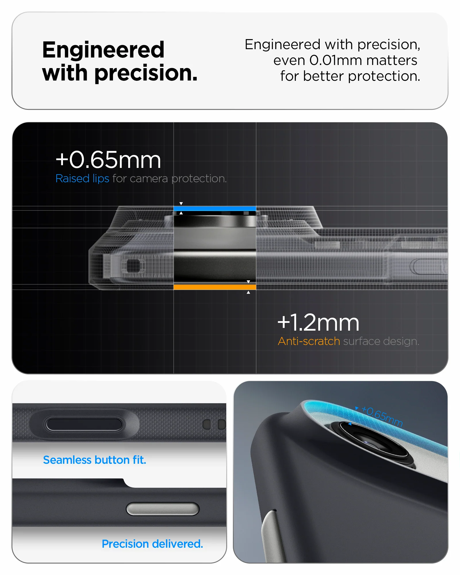 Product image 123