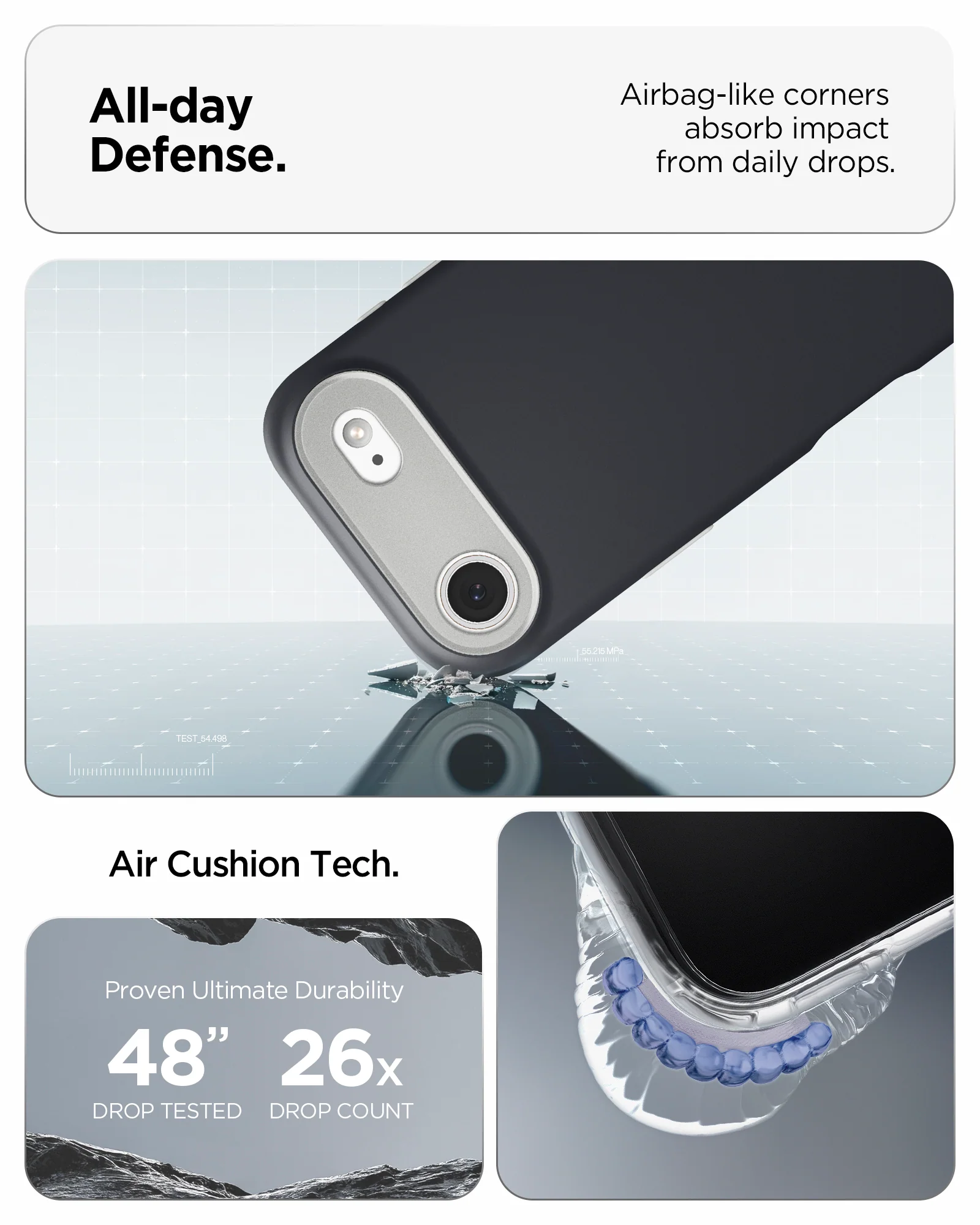 Product image 124