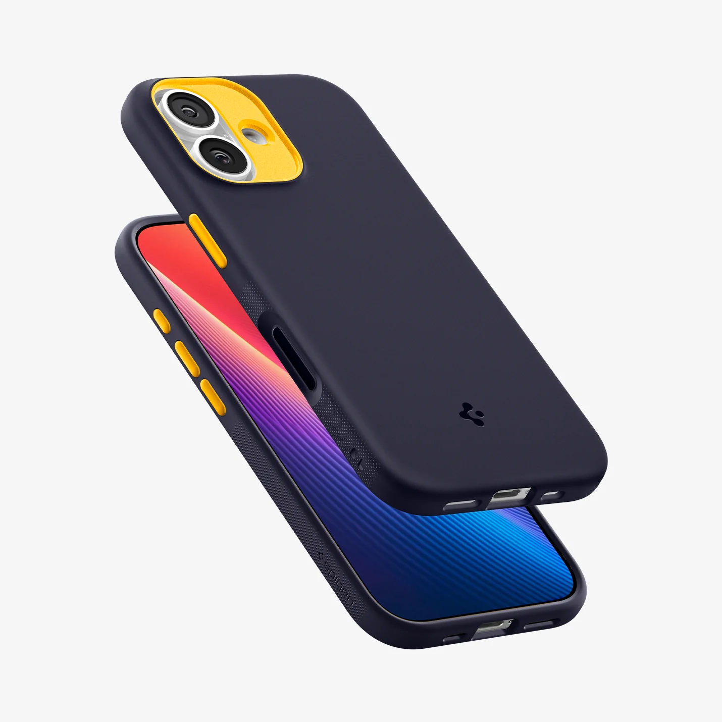 Product image 132