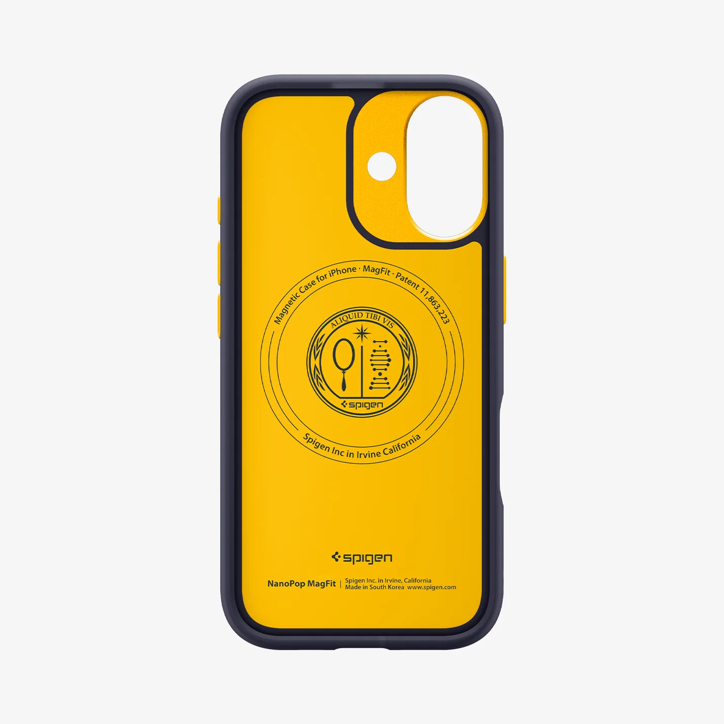 Product image 133