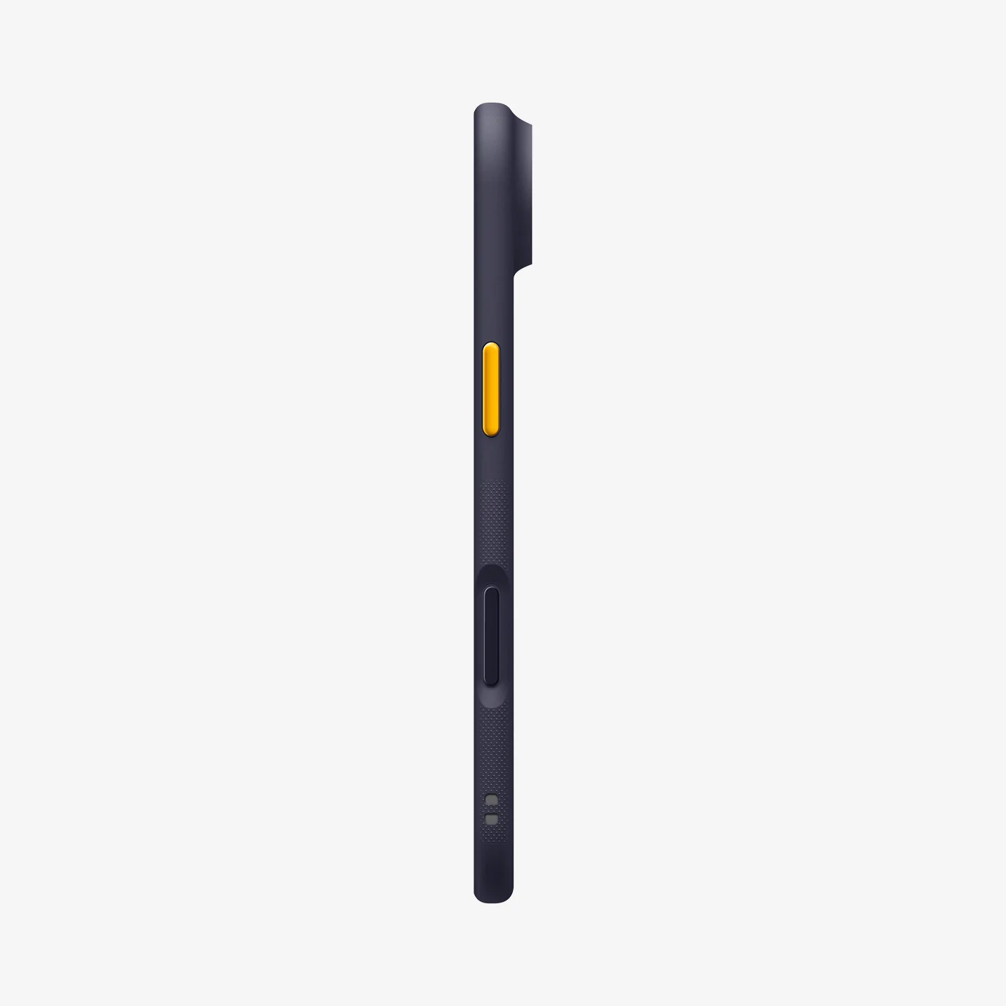 Product image 134