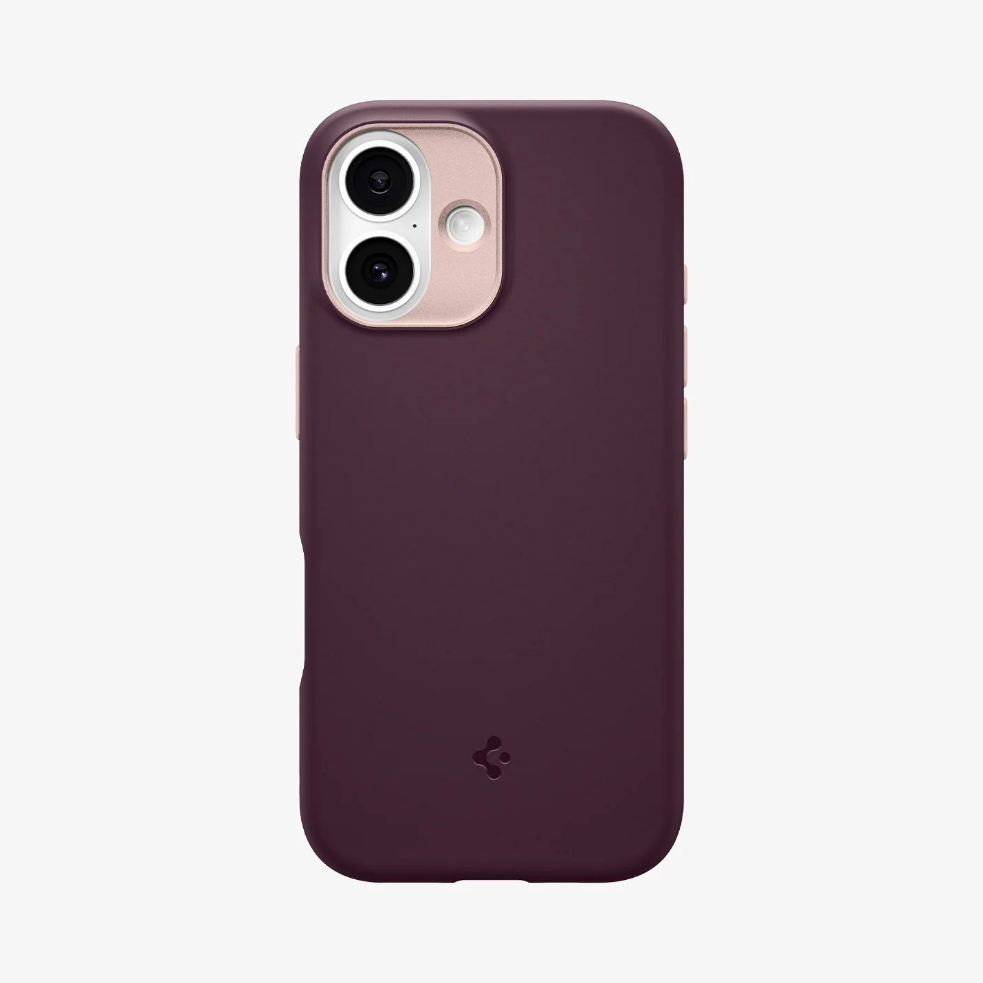 Product image 141