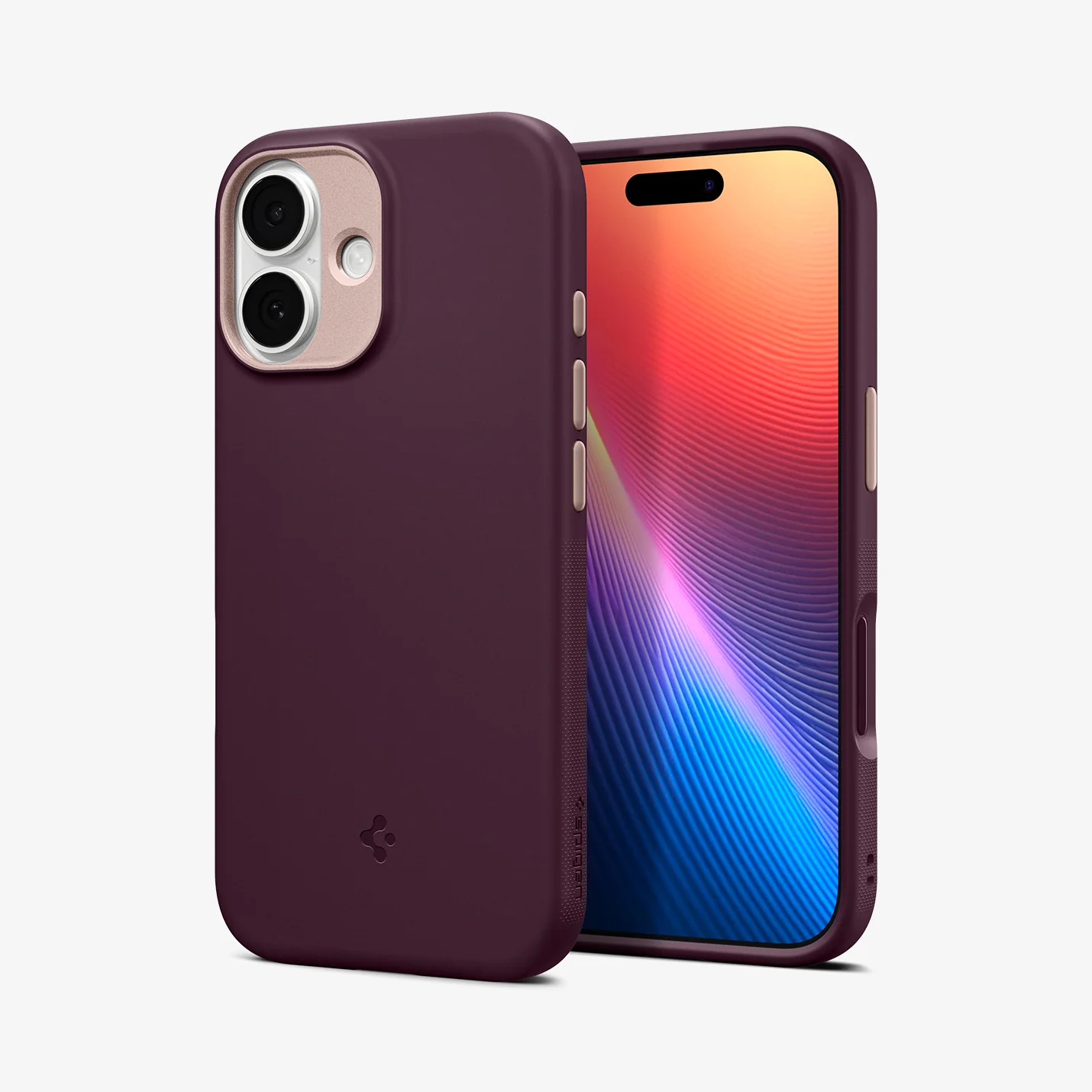 Product image 142
