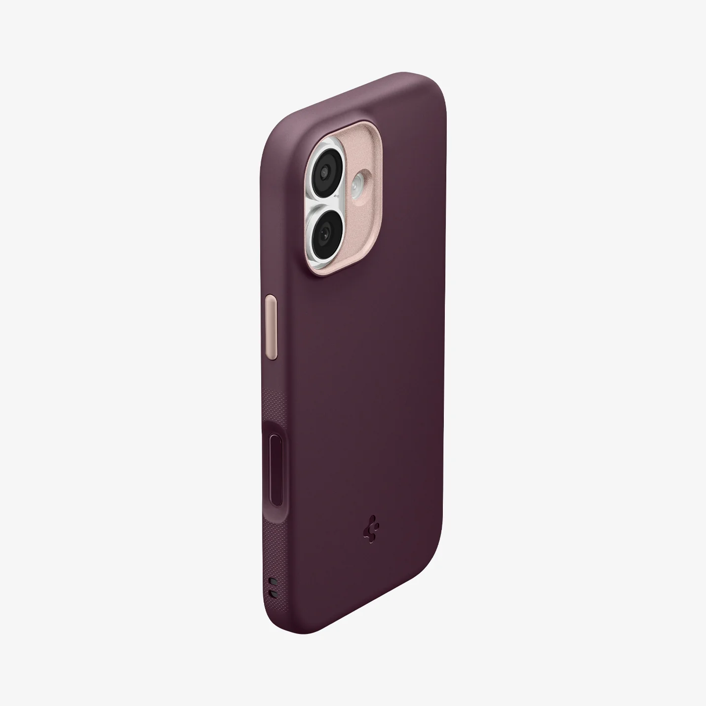 Product image 143