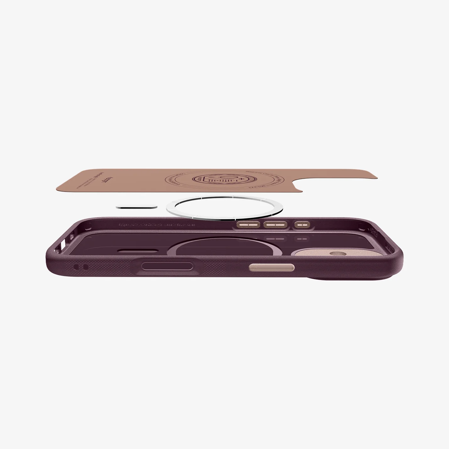 Product image 145