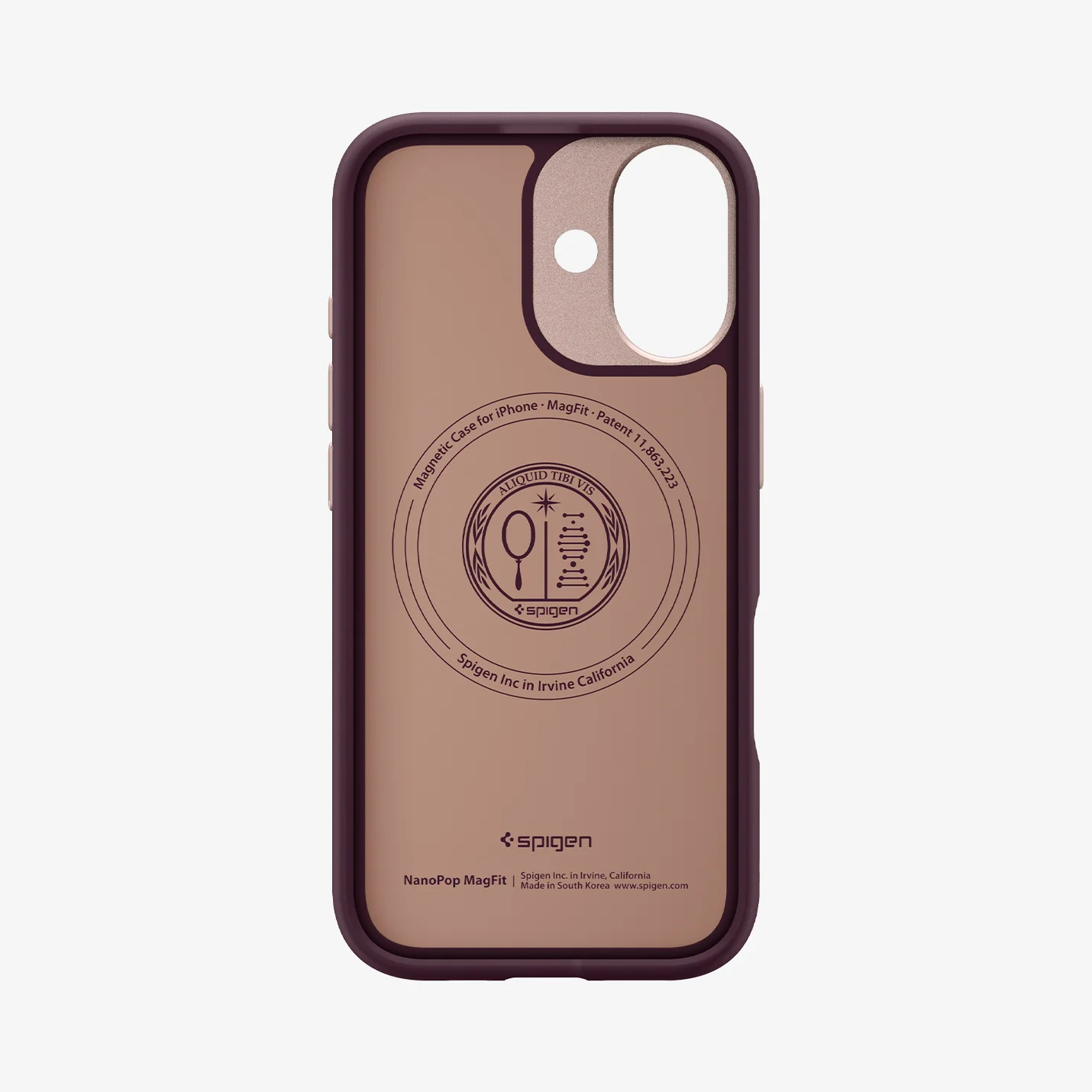 Product image 147