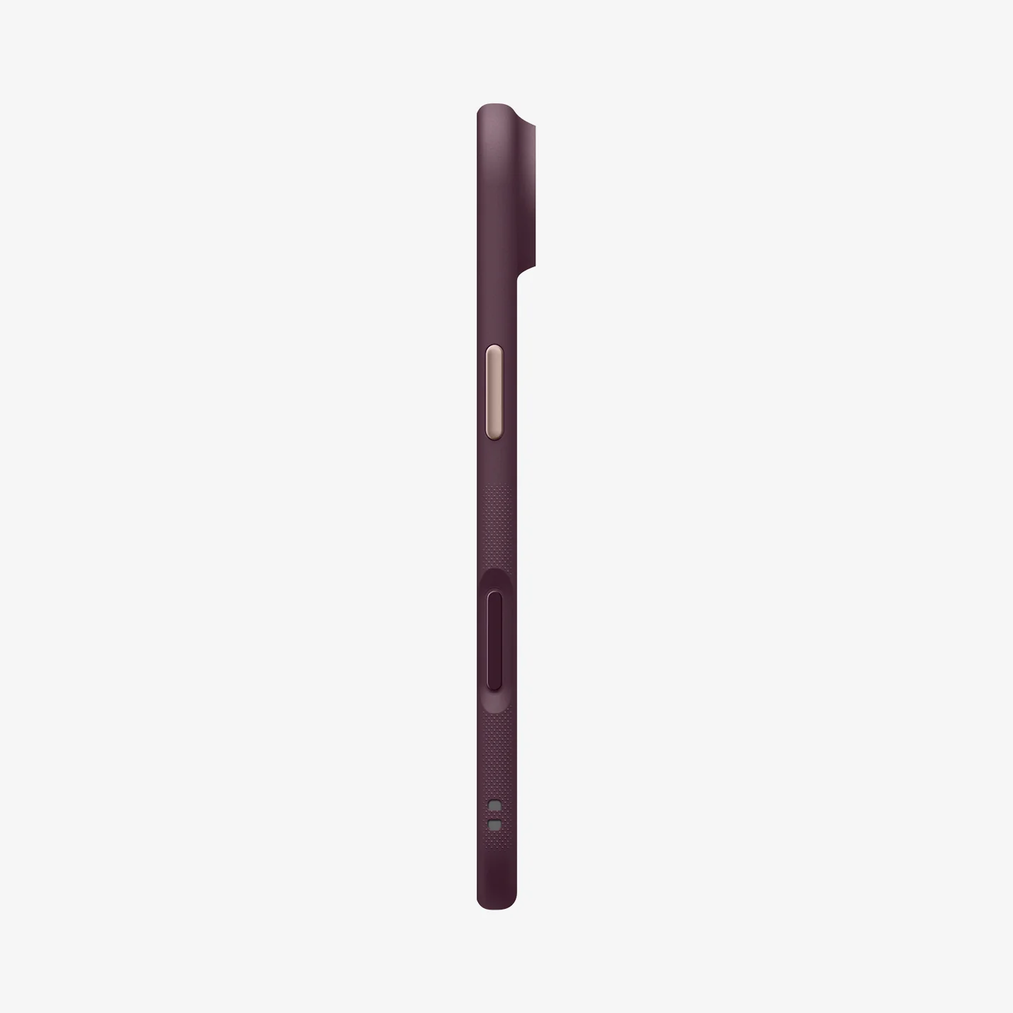 Product image 148