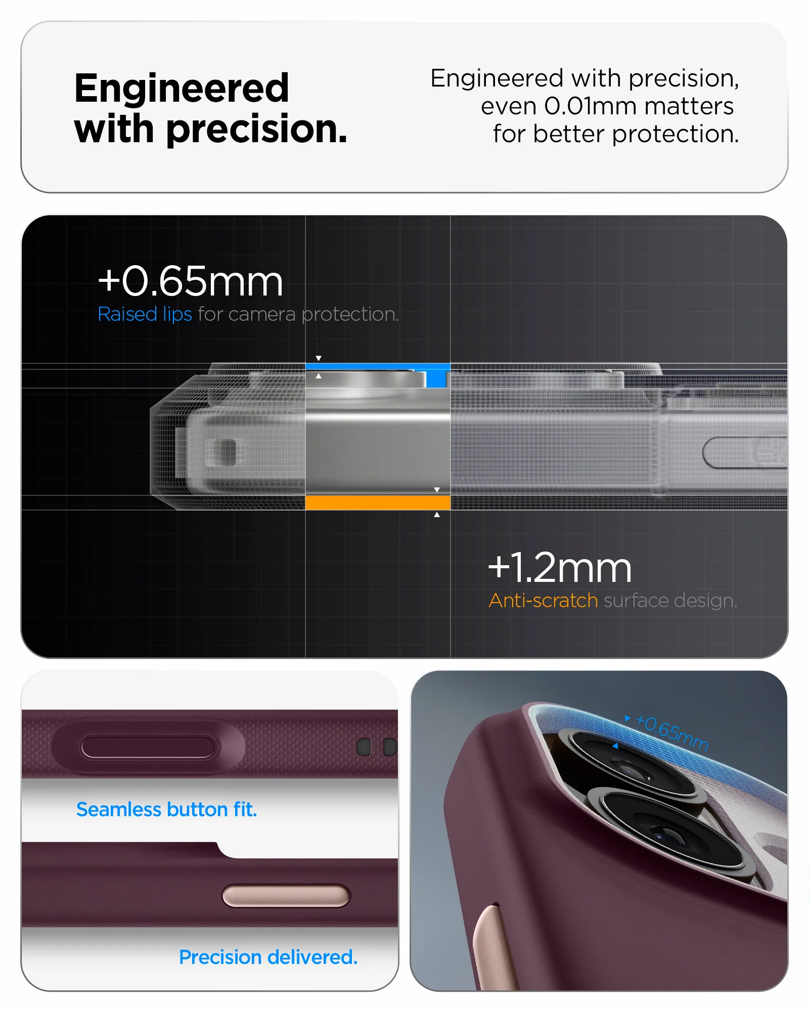 Product image 151
