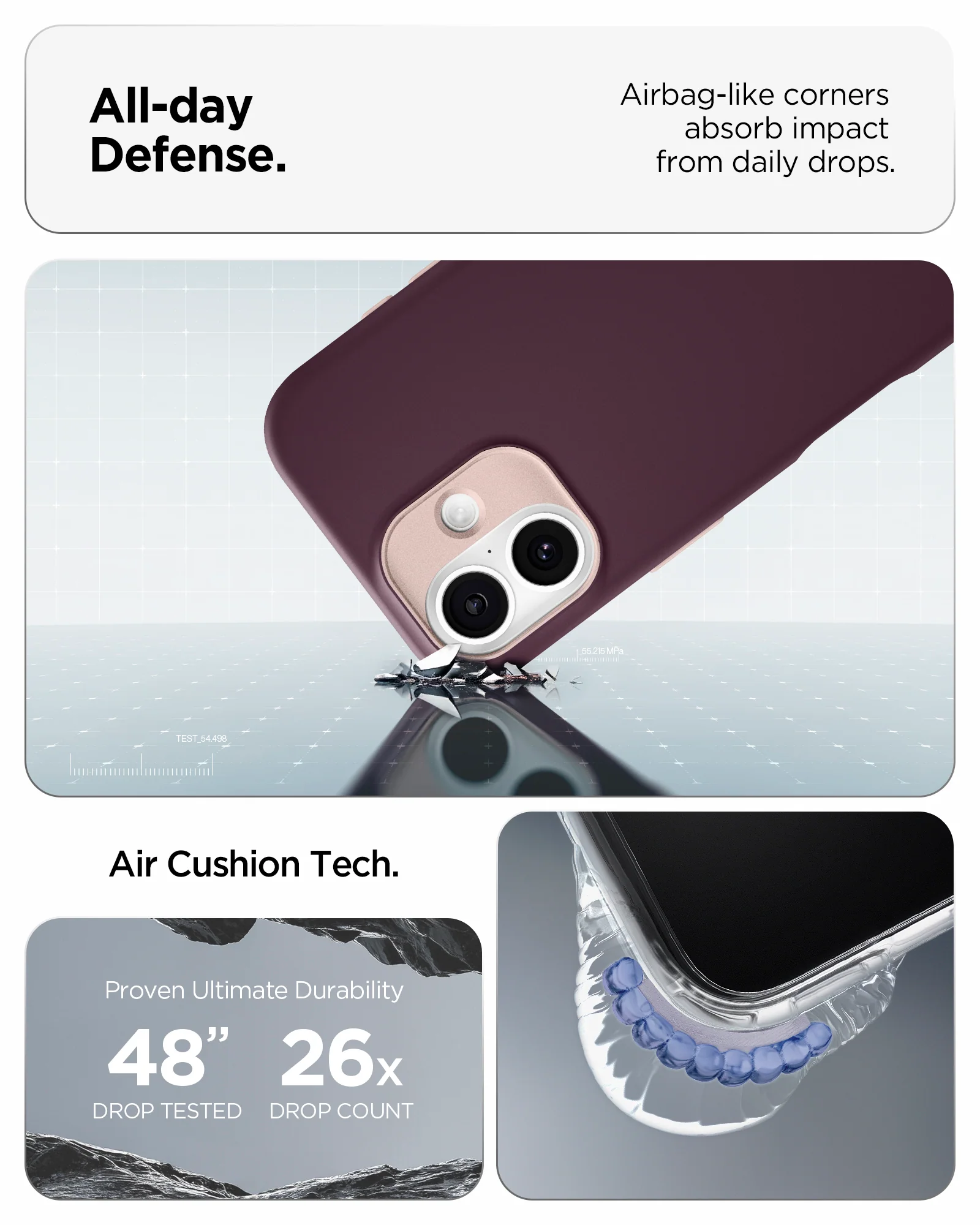 Product image 152