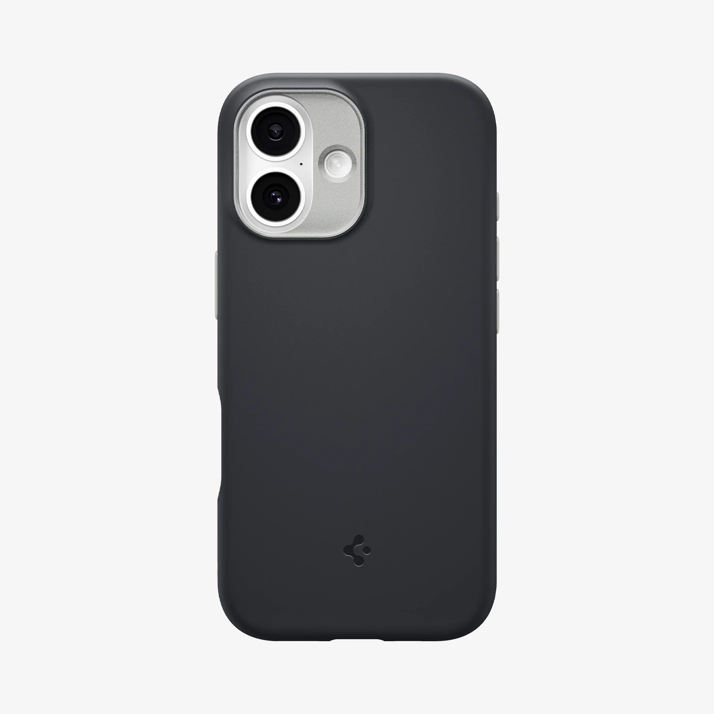 Product image 155