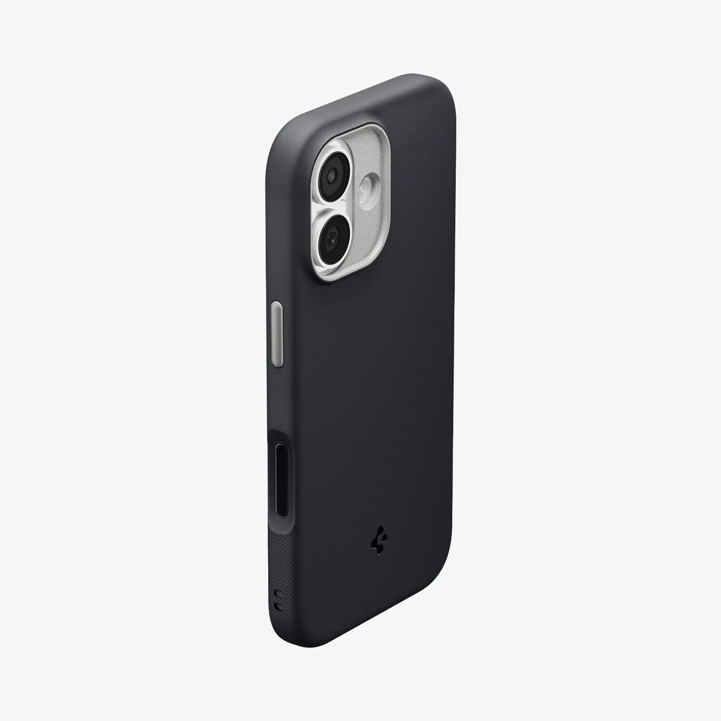 Product image 157