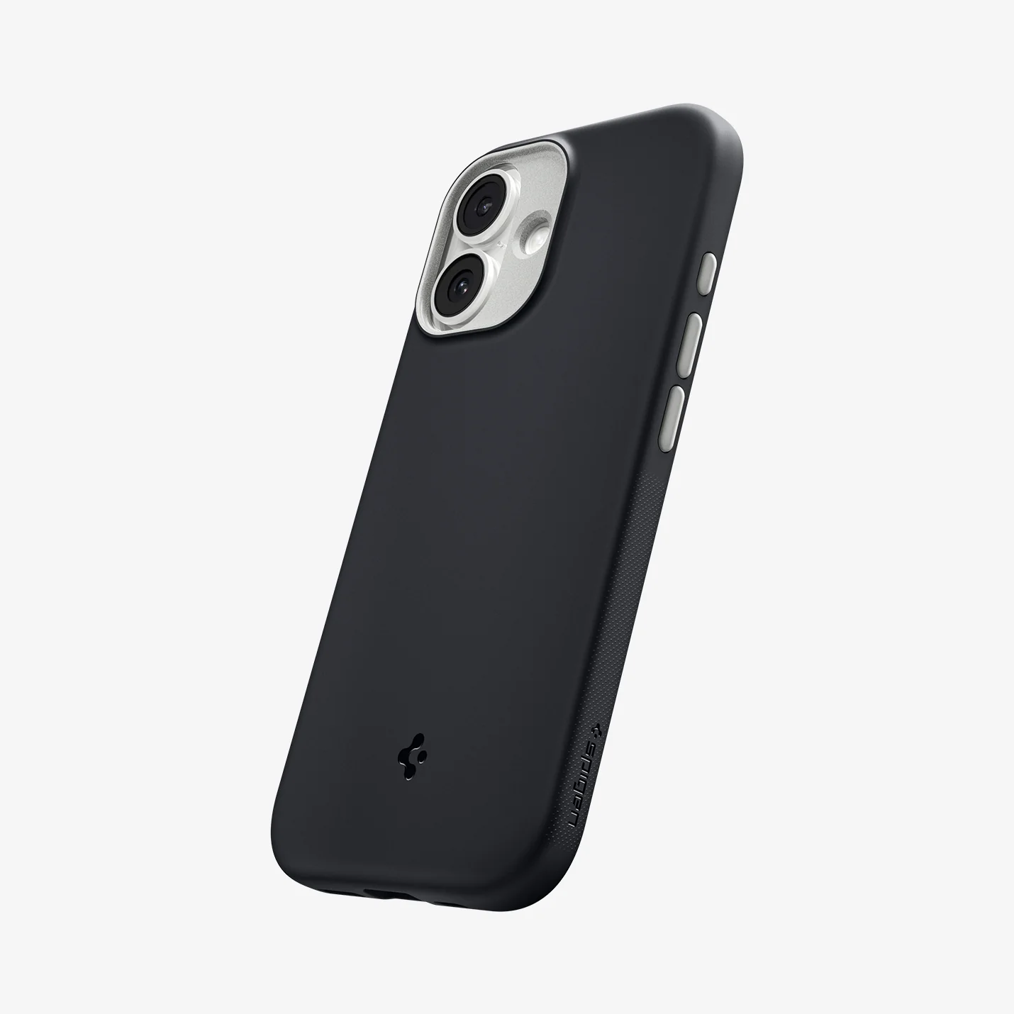 Product image 158