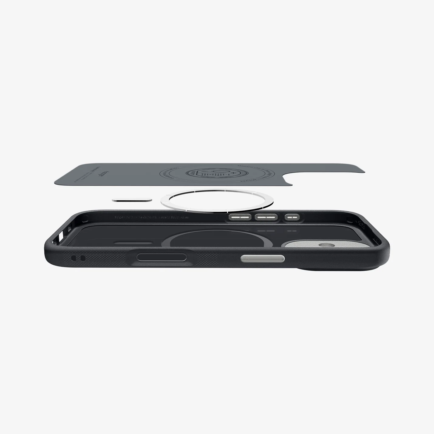 Product image 159