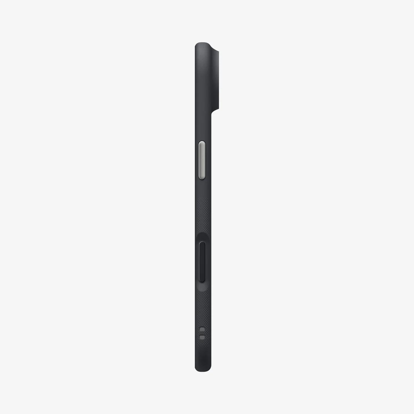 Product image 162