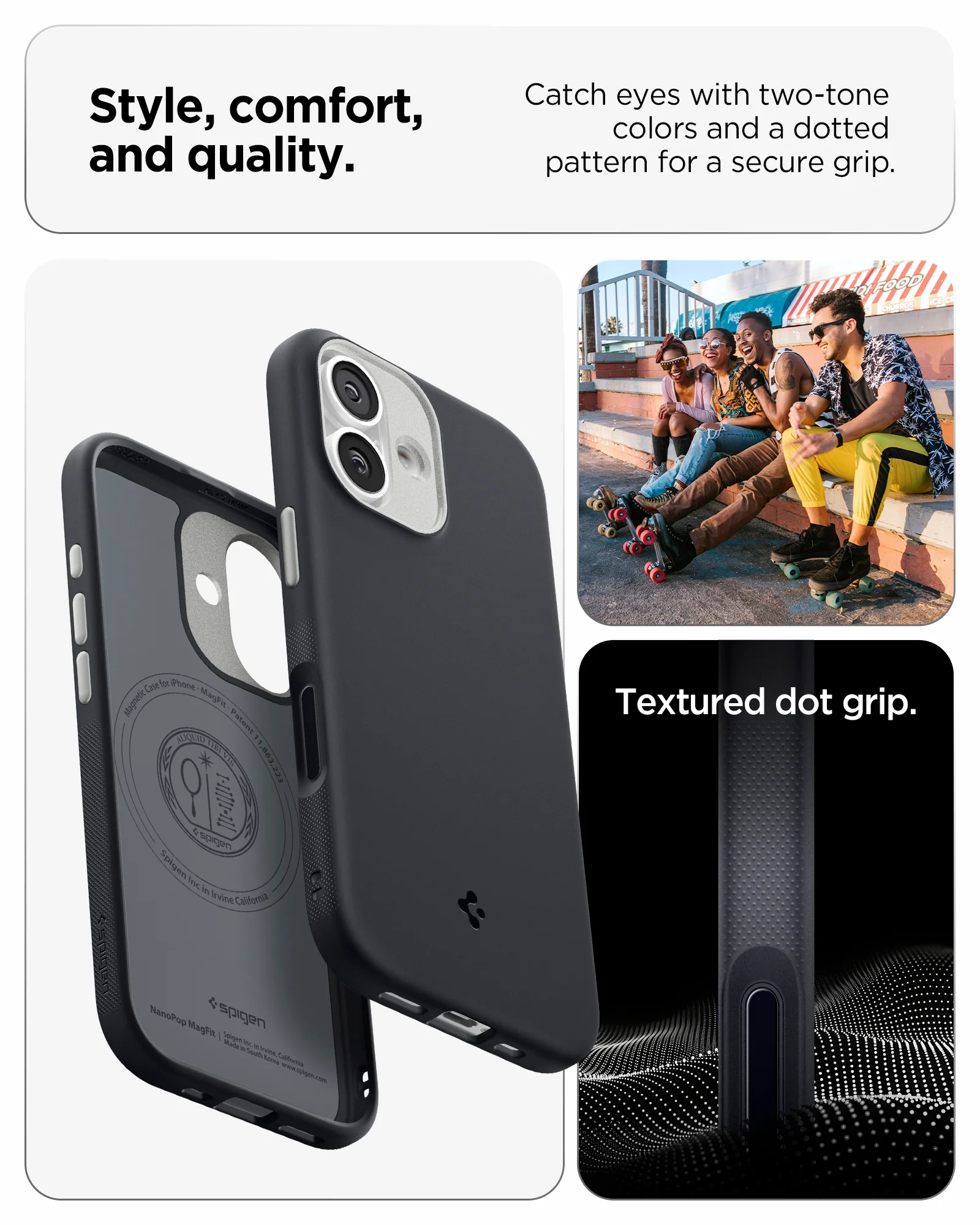 Product image 164