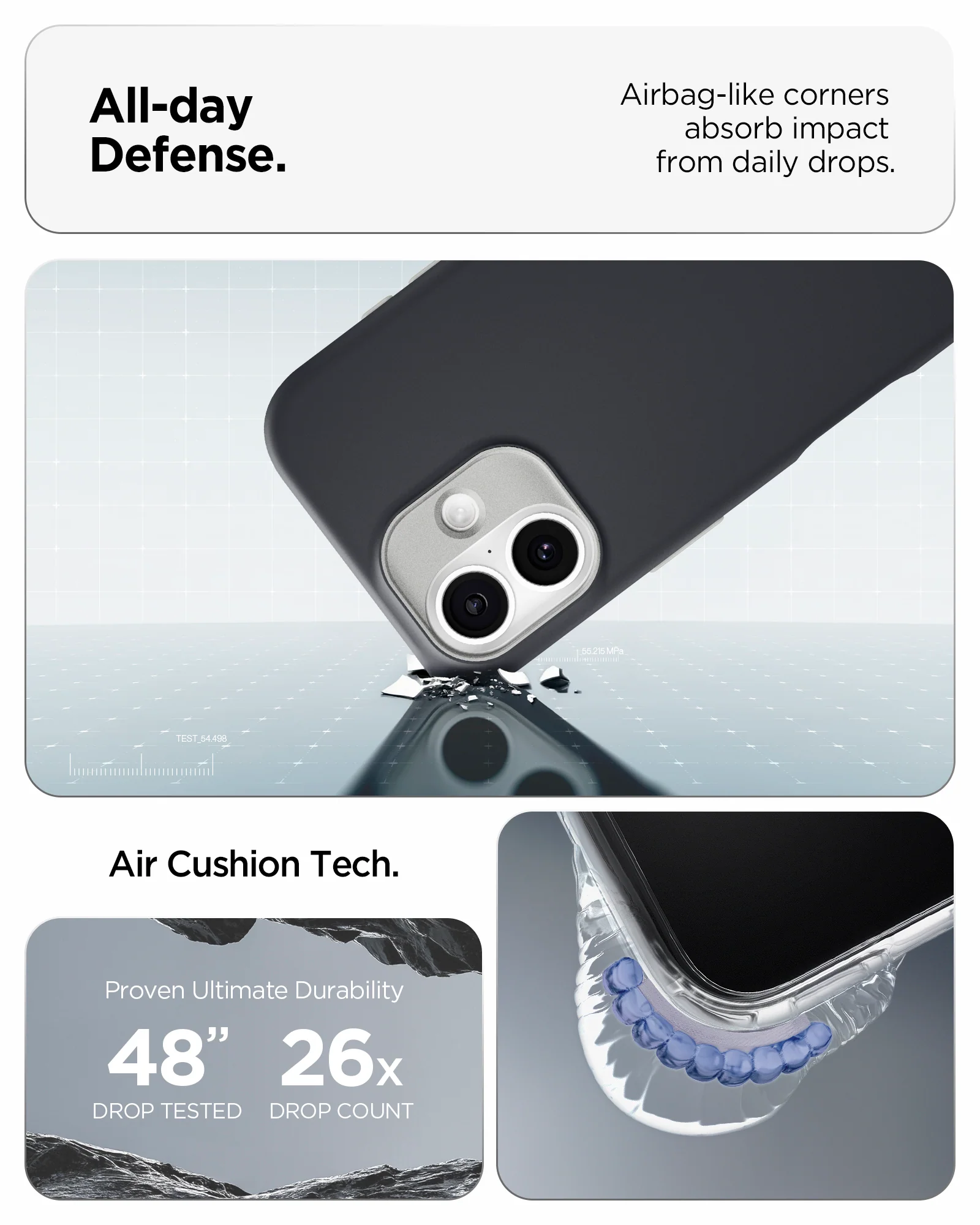 Product image 166