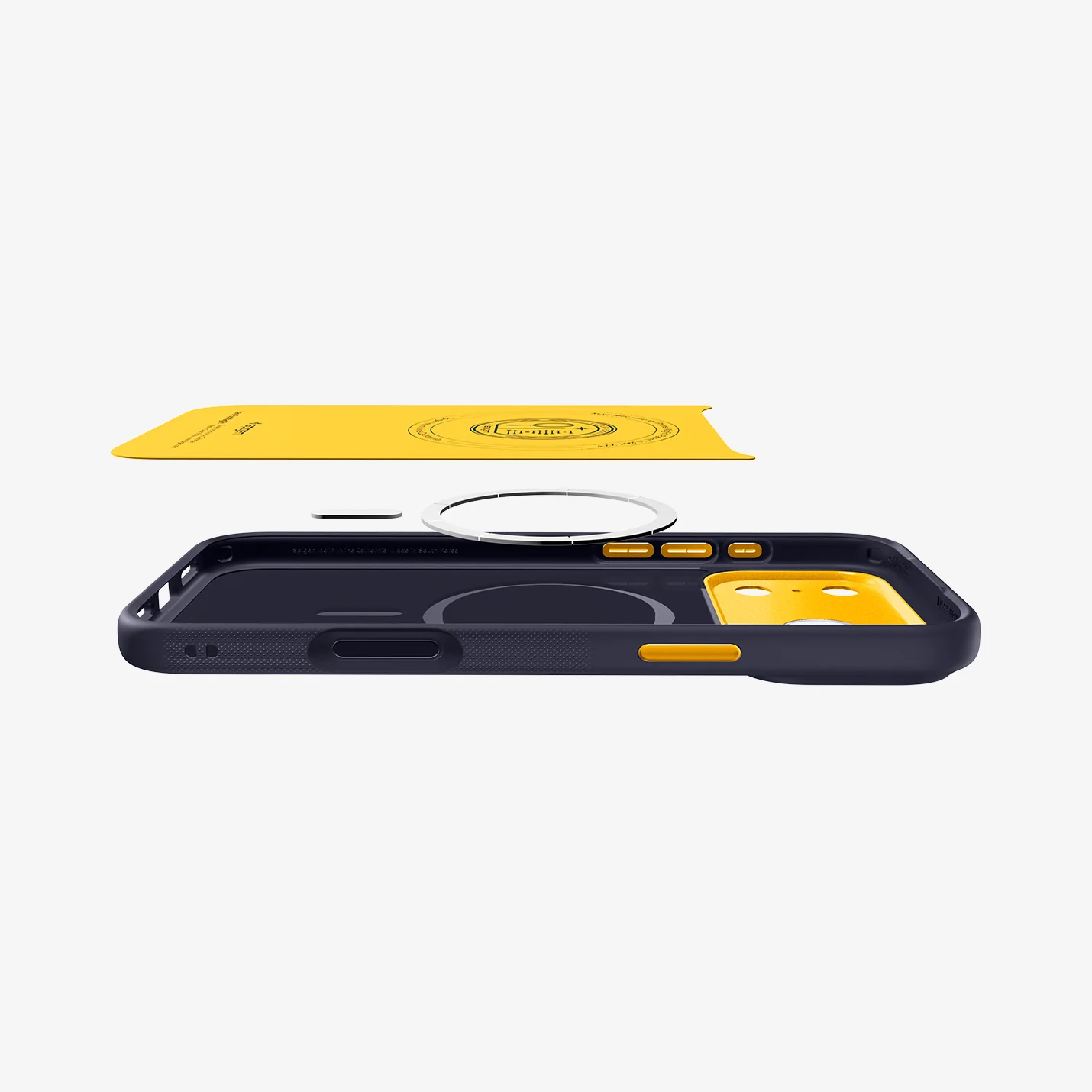 Product image 47