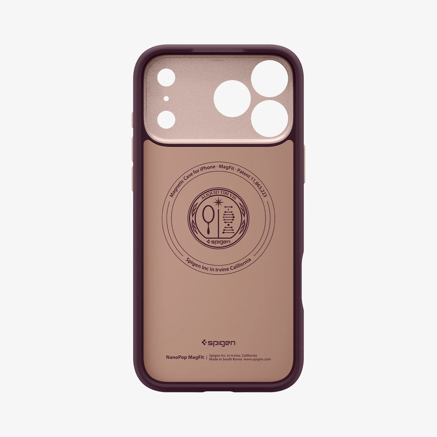 Product image 63