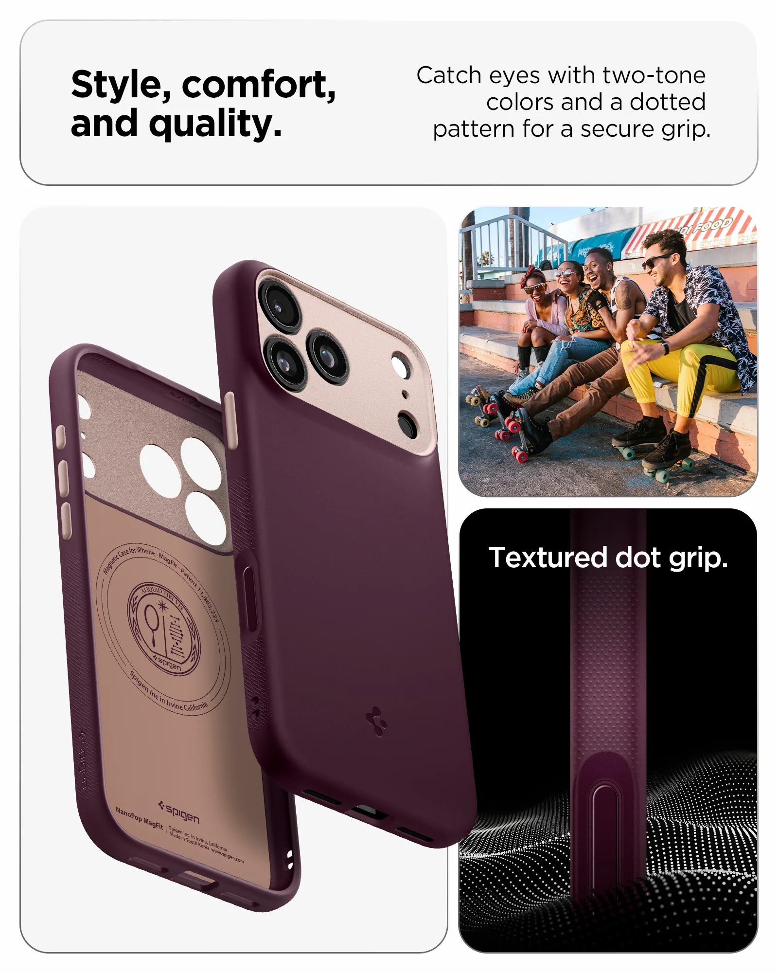 Product image 66