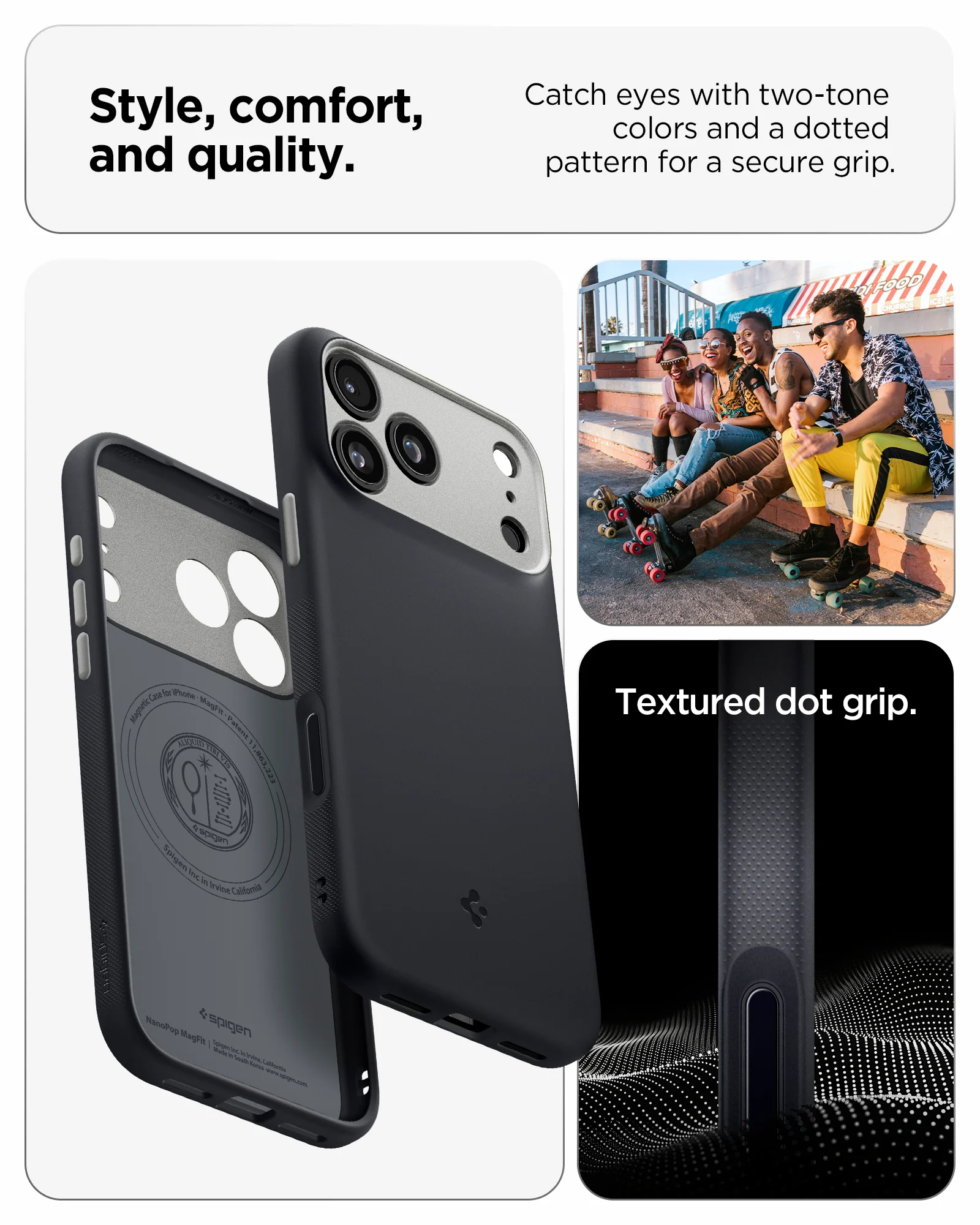 Product image 80