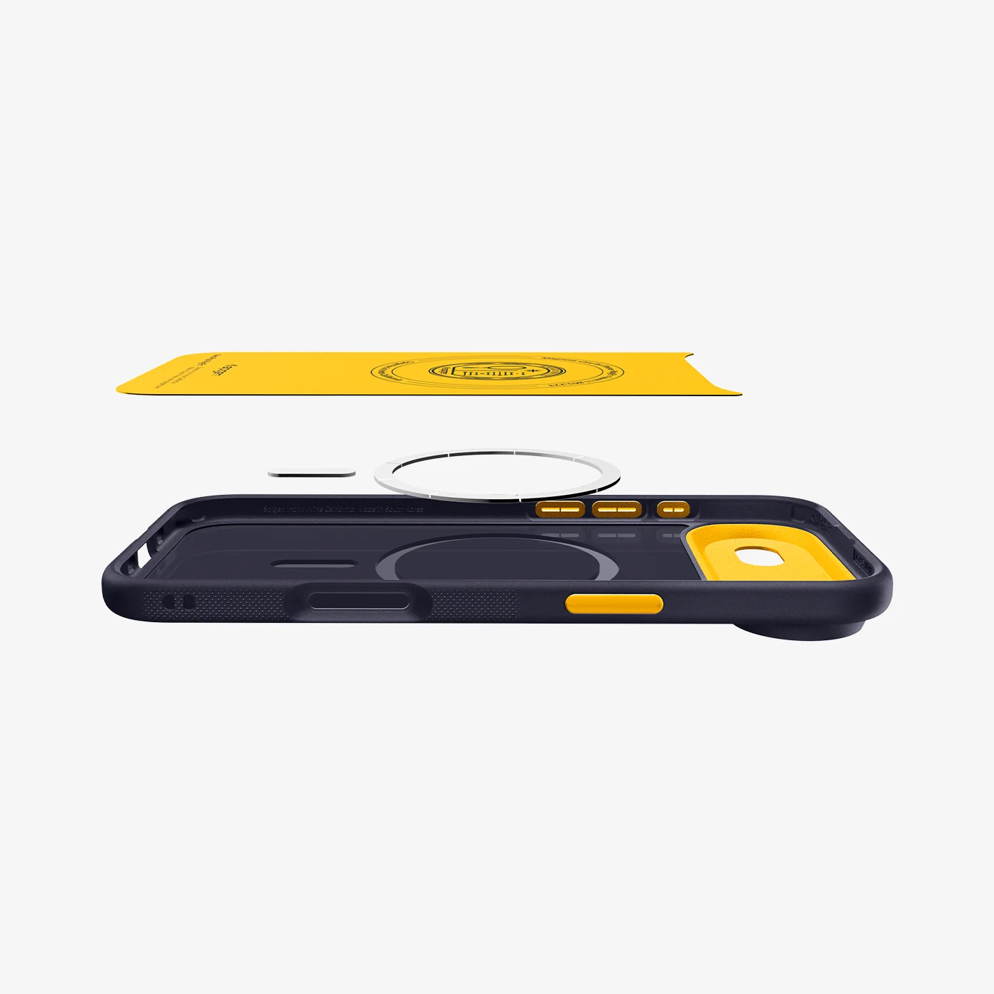 Product image 89