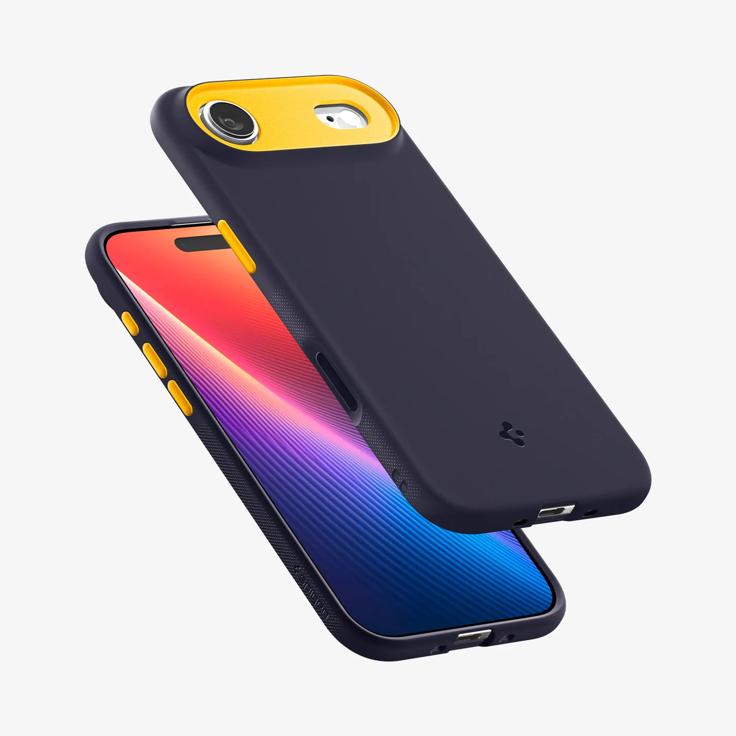 Product image 90