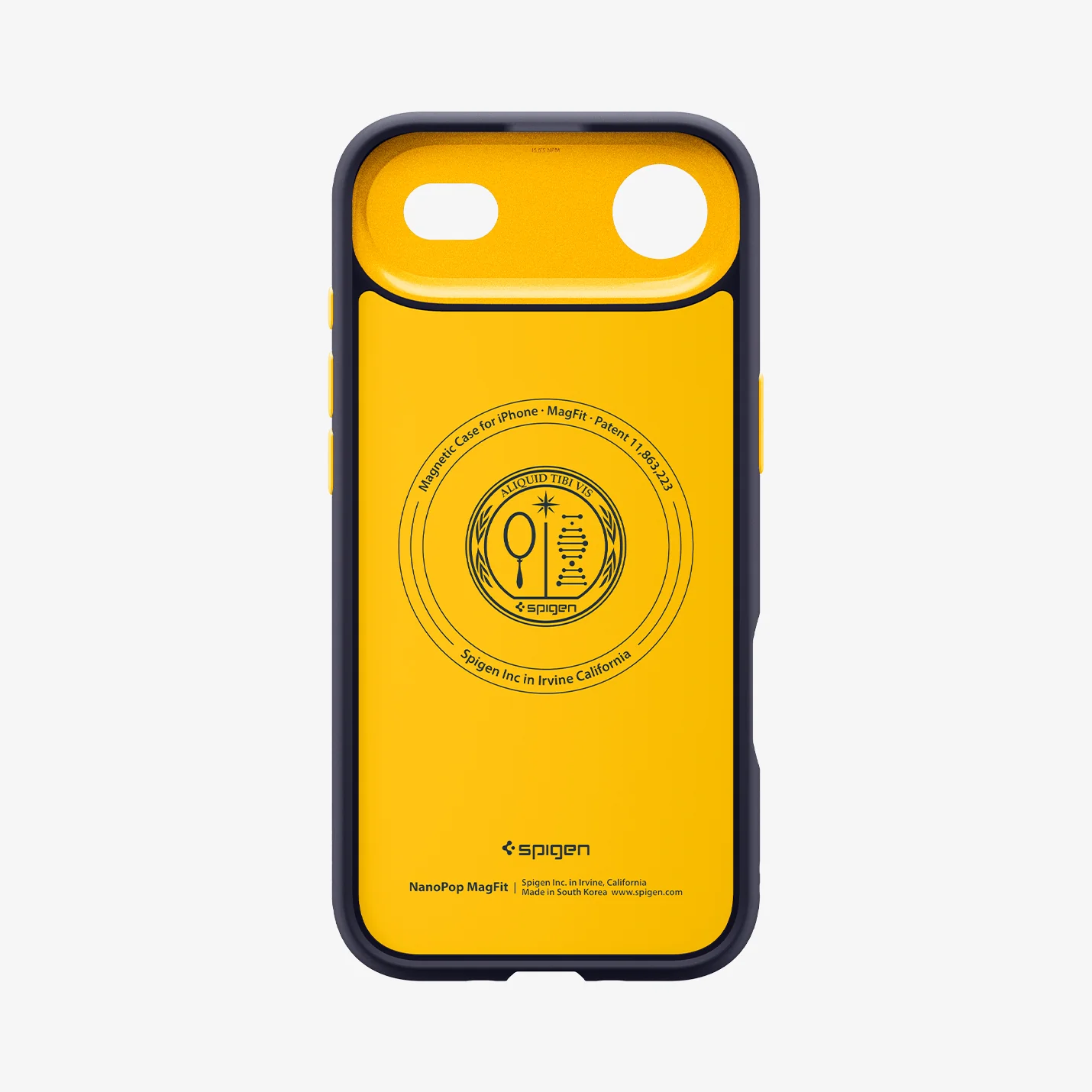 Product image 91