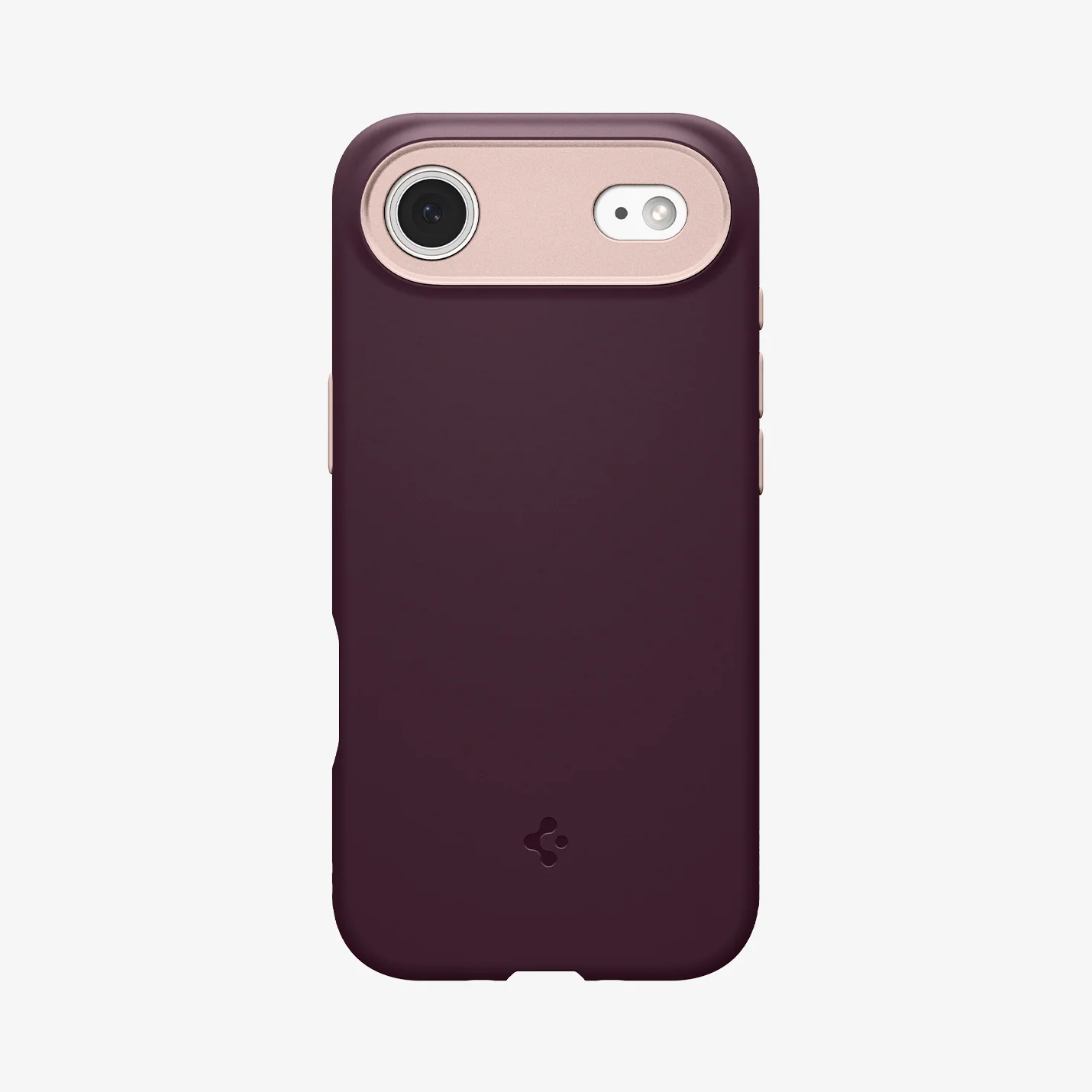 Product image 98