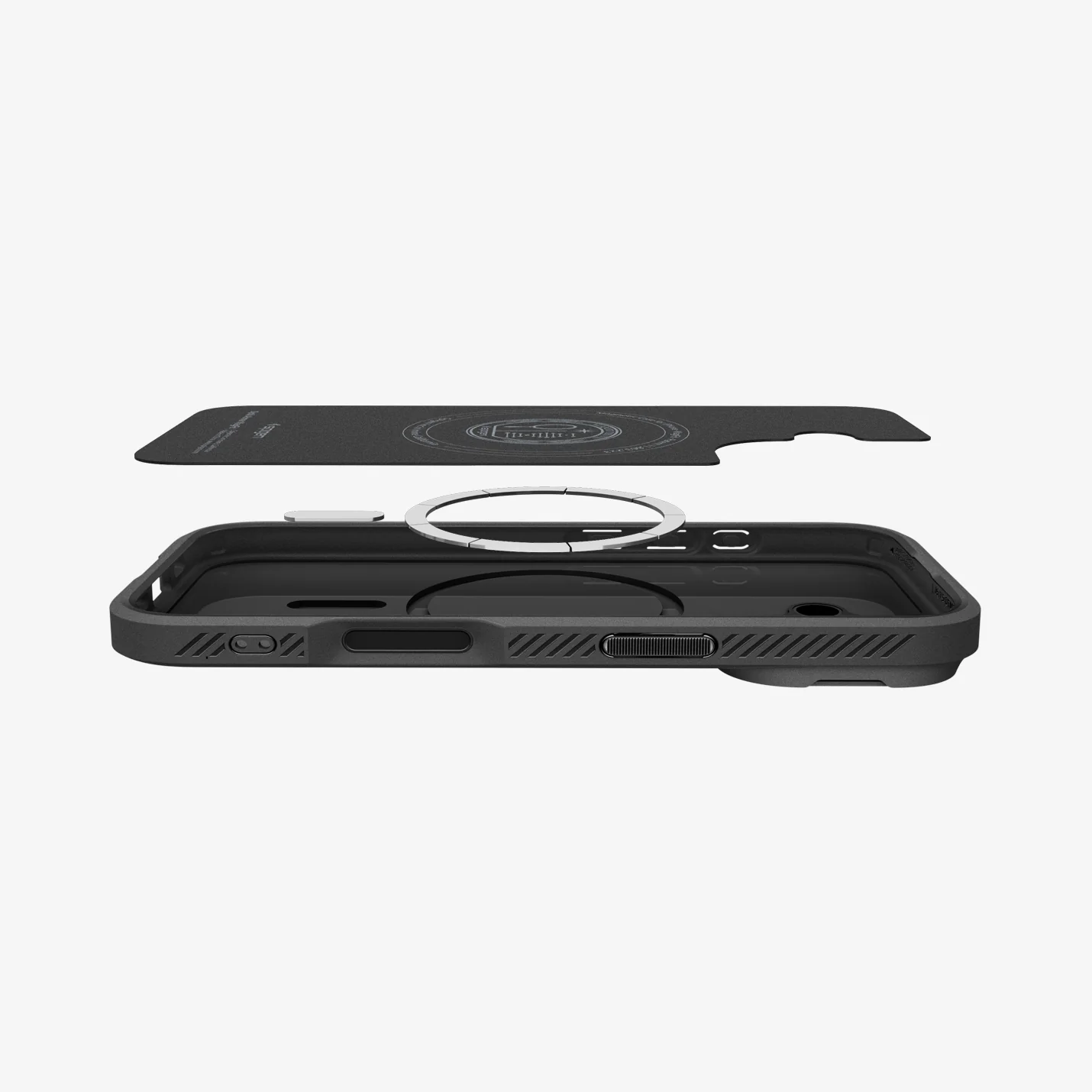 Product image 101