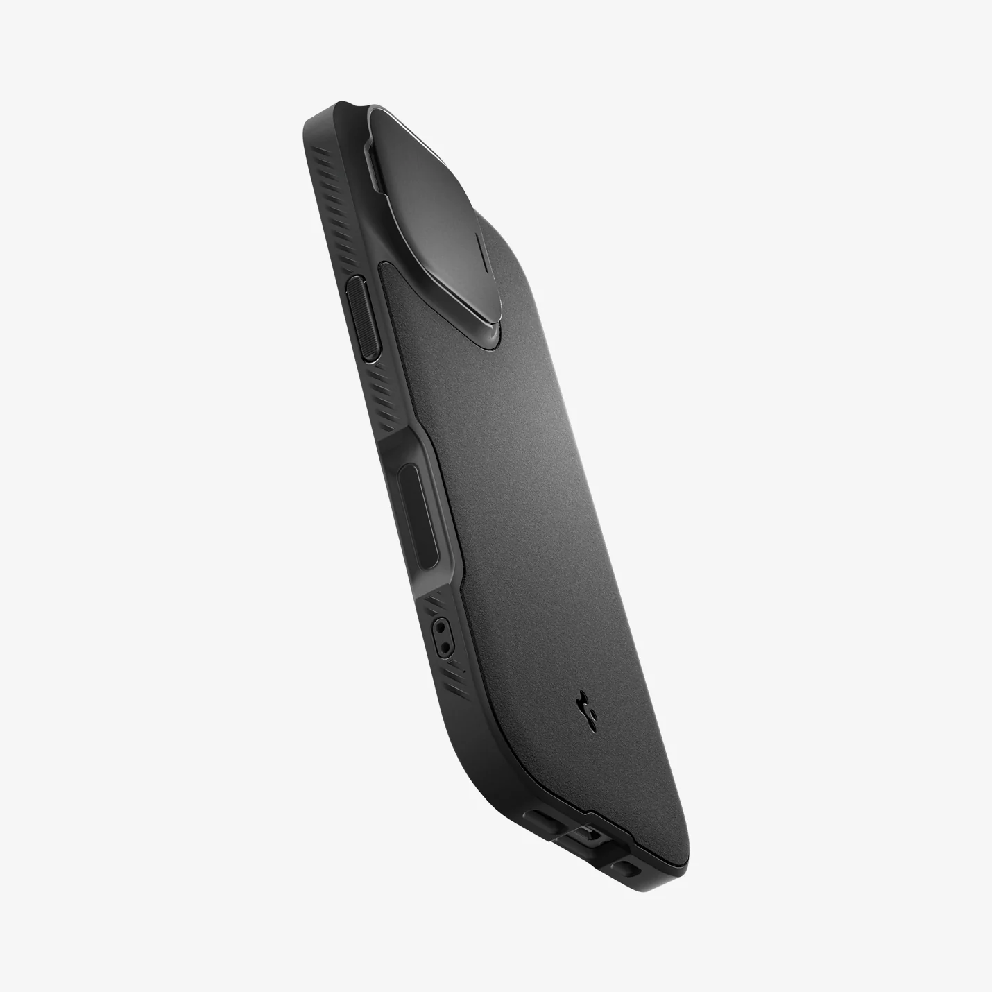Product image 102