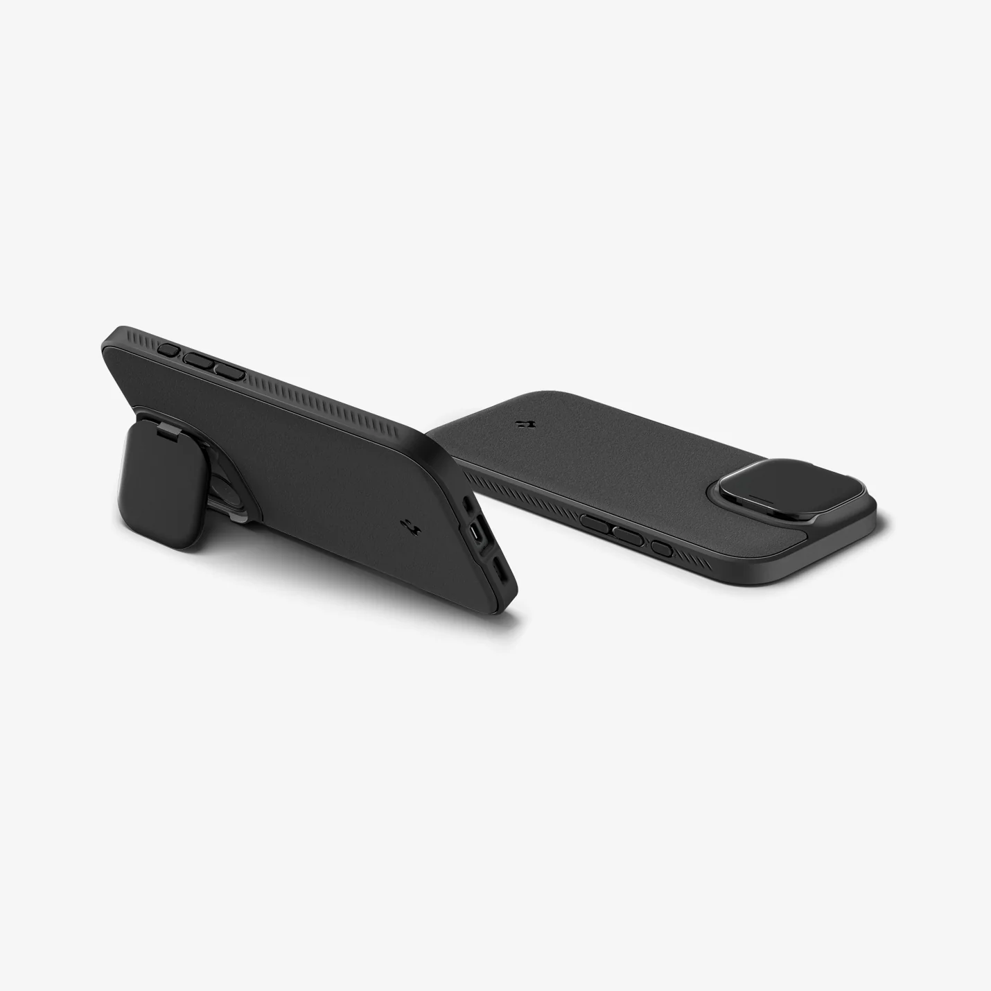 Product image 103