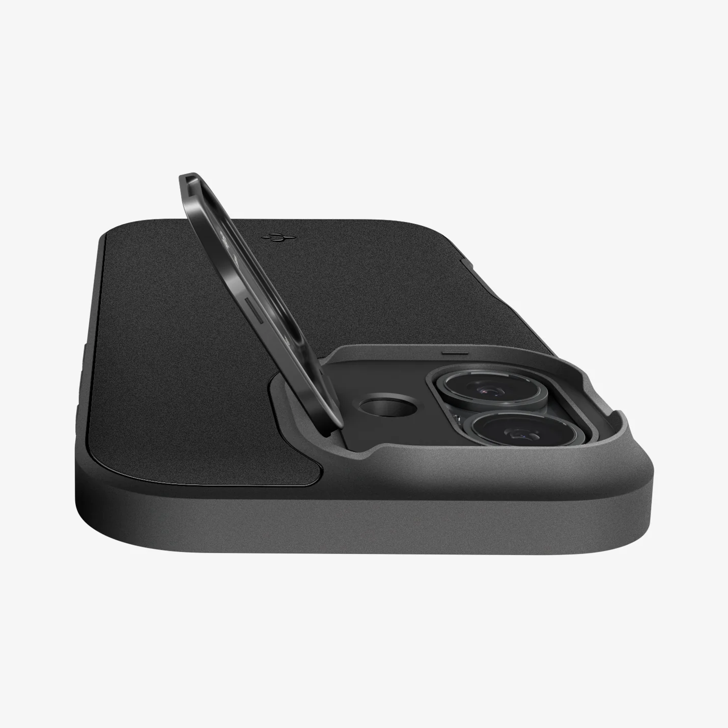 Product image 104