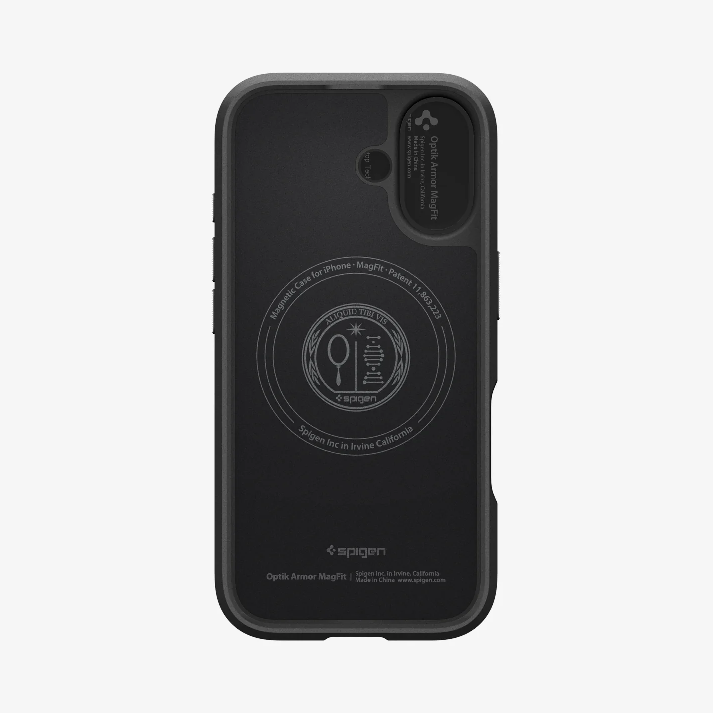 Product image 106