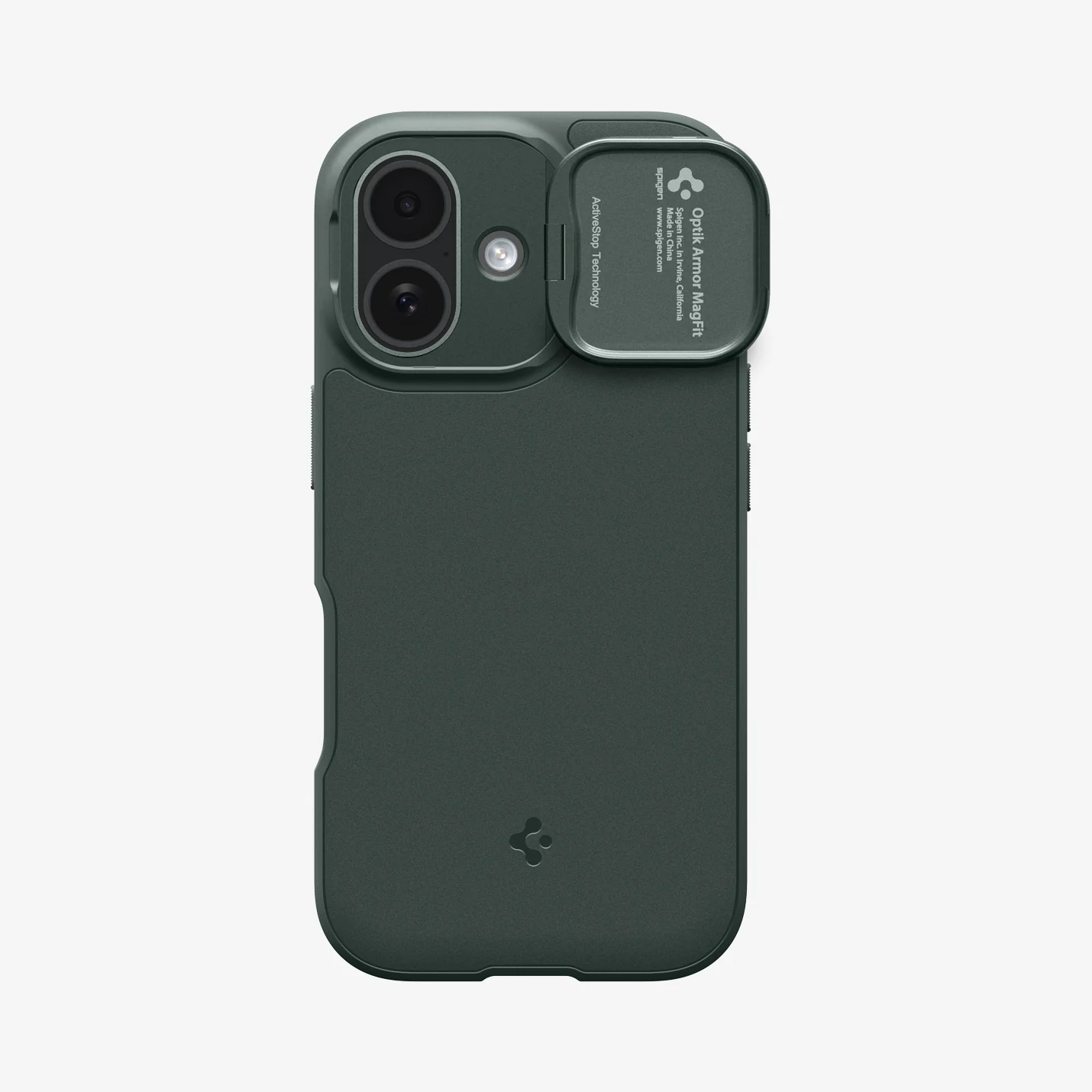 Product image 115