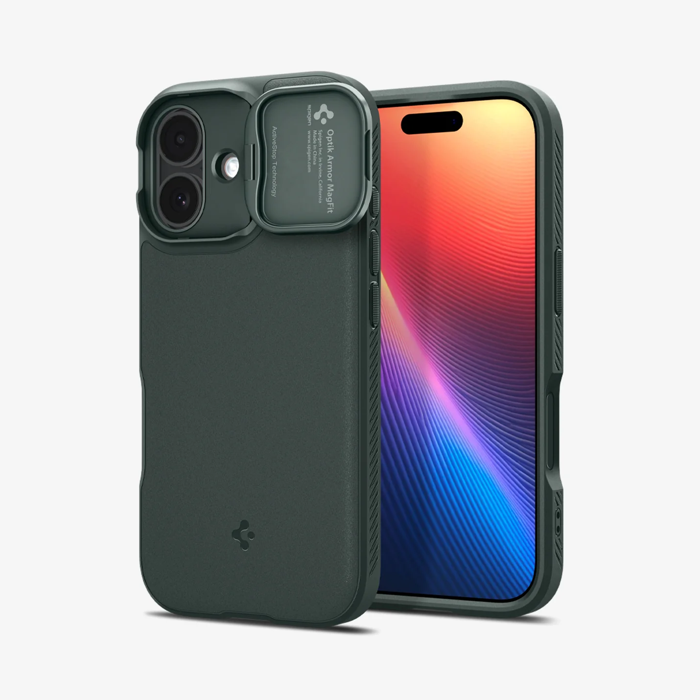 Product image 116